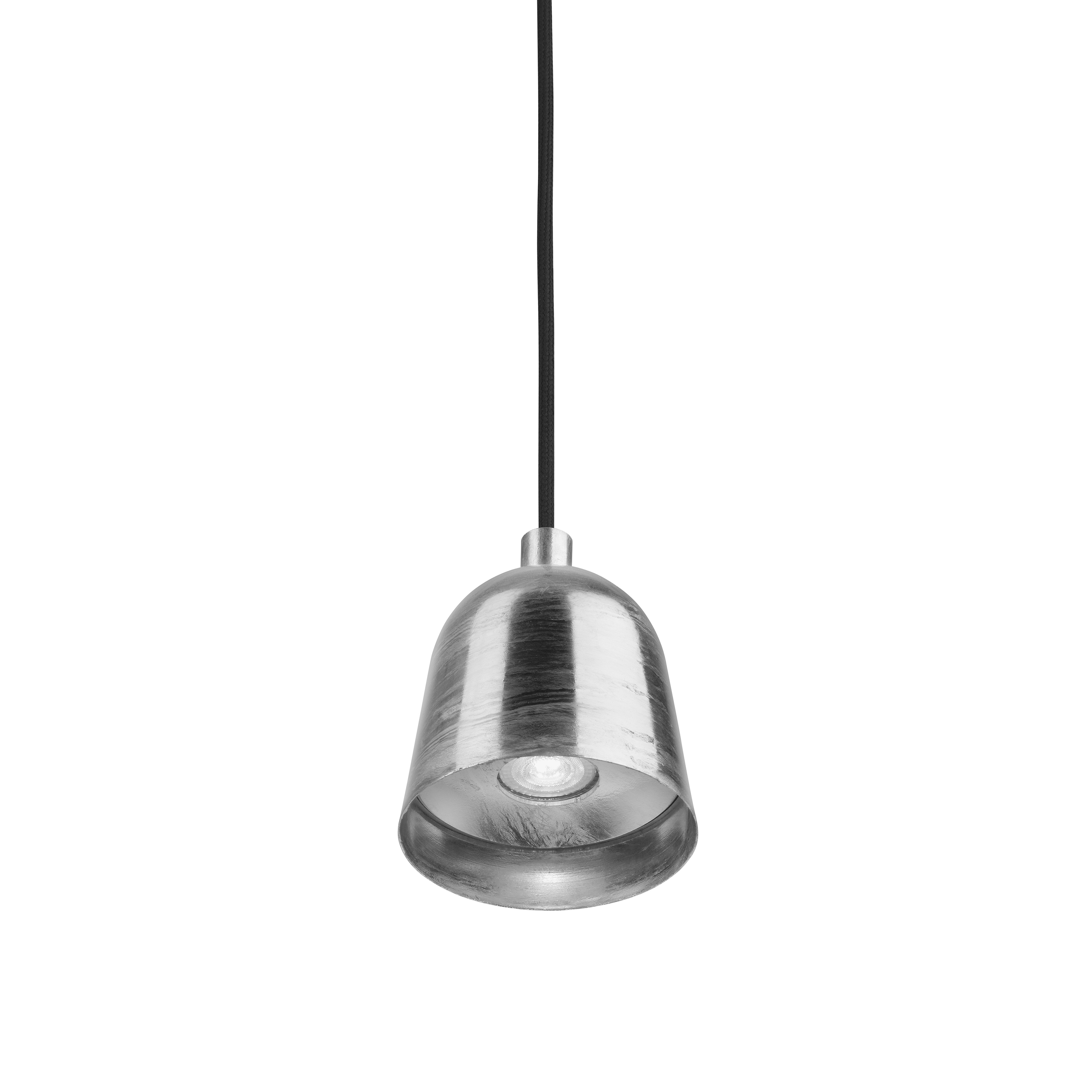 Mostra il prodotto Convex Mini del produttore ZERO