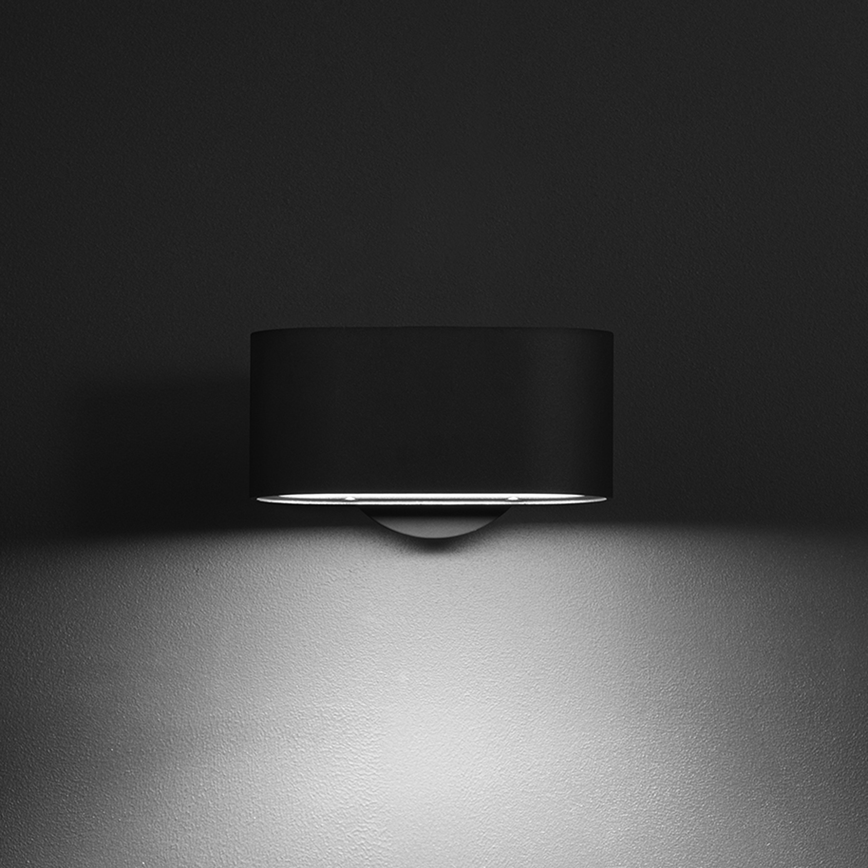 Produkt Pathfinder Wall des Herstellers ZERO anzeigen