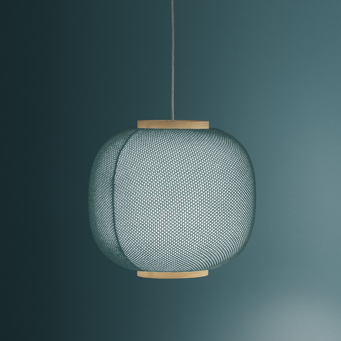 Display product Haze from manufacturer ZERO