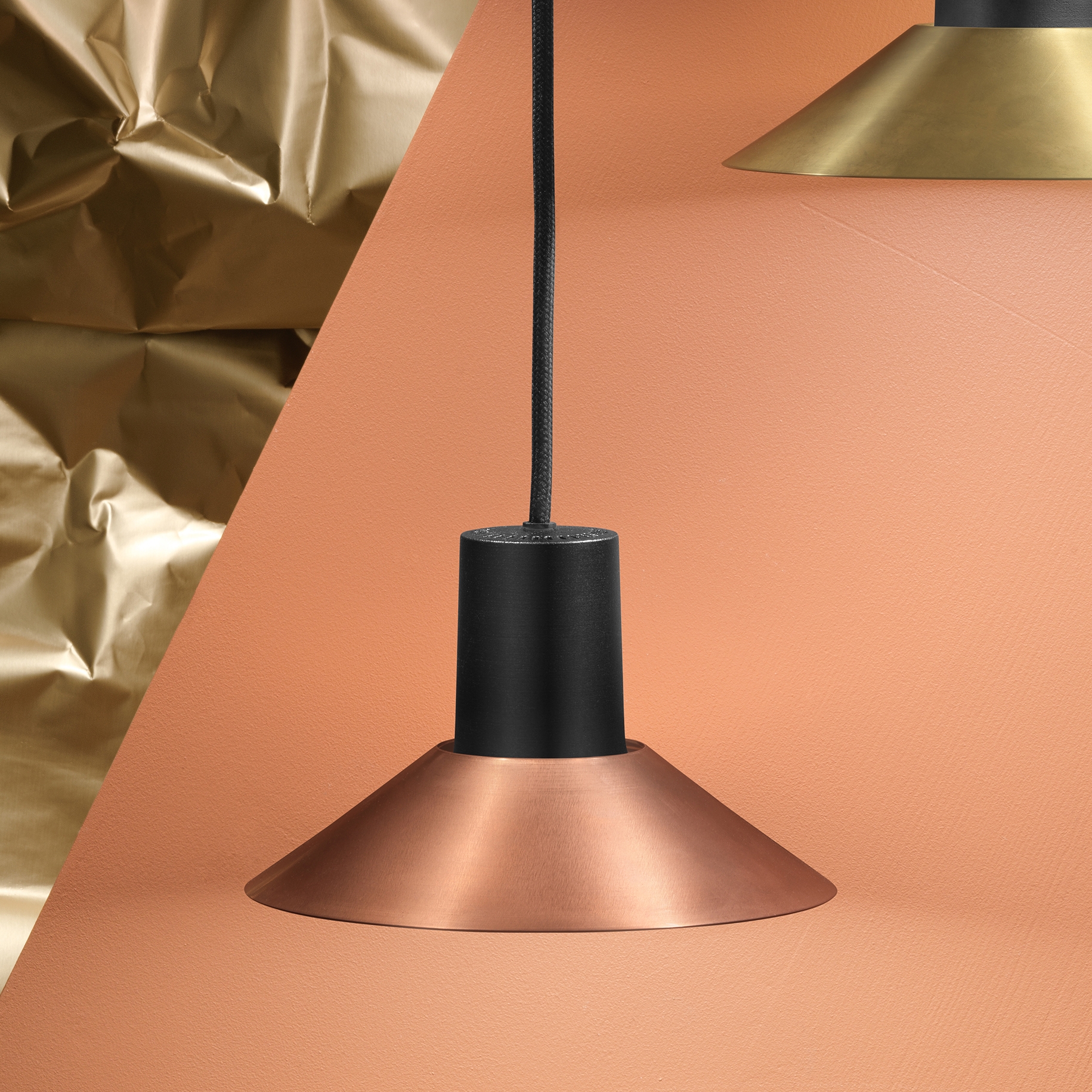 Display product Compose from manufacturer ZERO