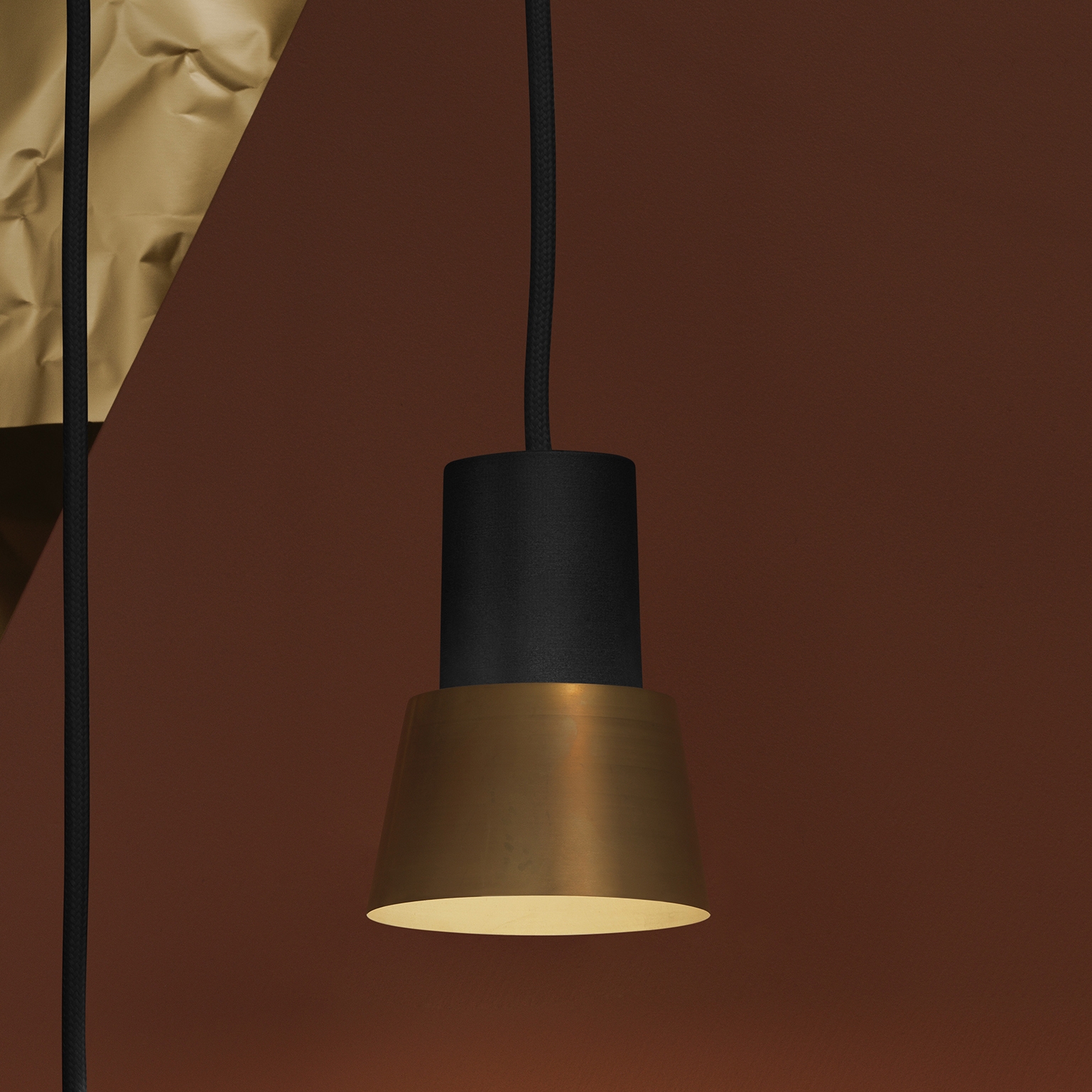 Mostra il prodotto Compose del produttore ZERO