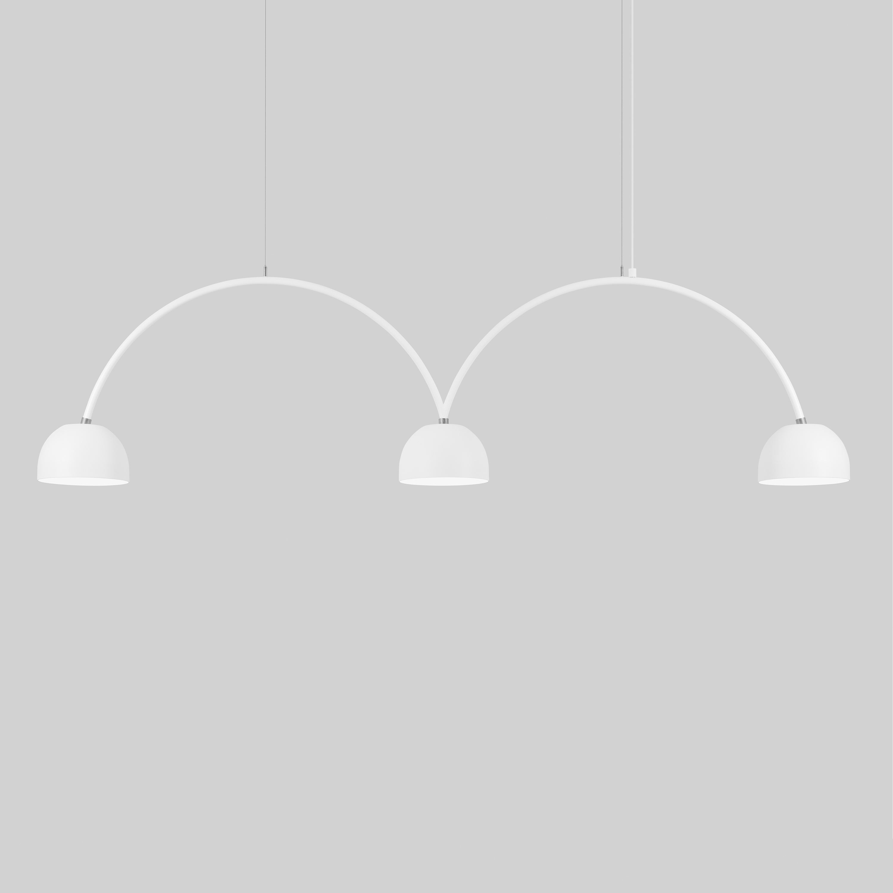 Display product Bob Bow from manufacturer ZERO