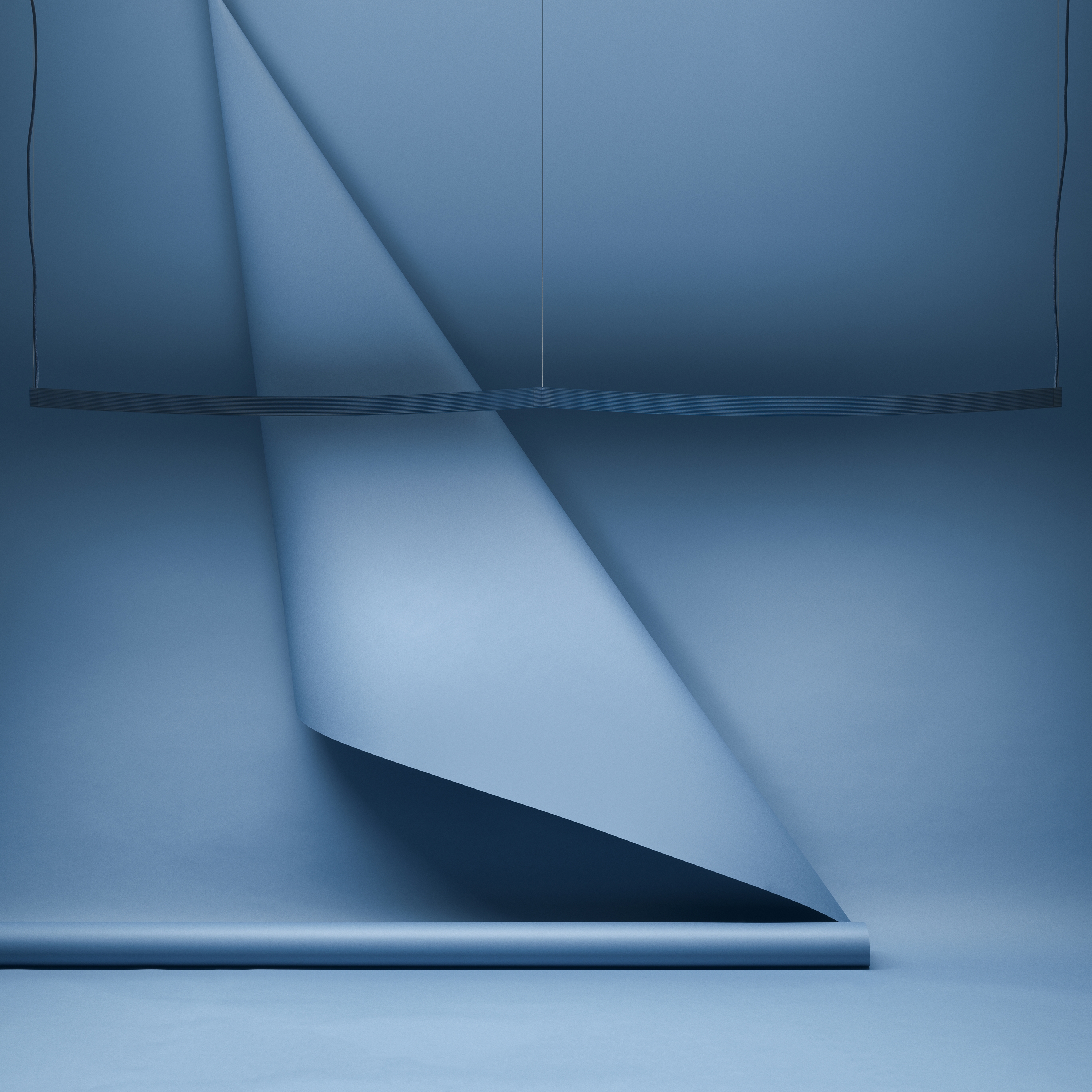 Display product Landscape from manufacturer ZERO