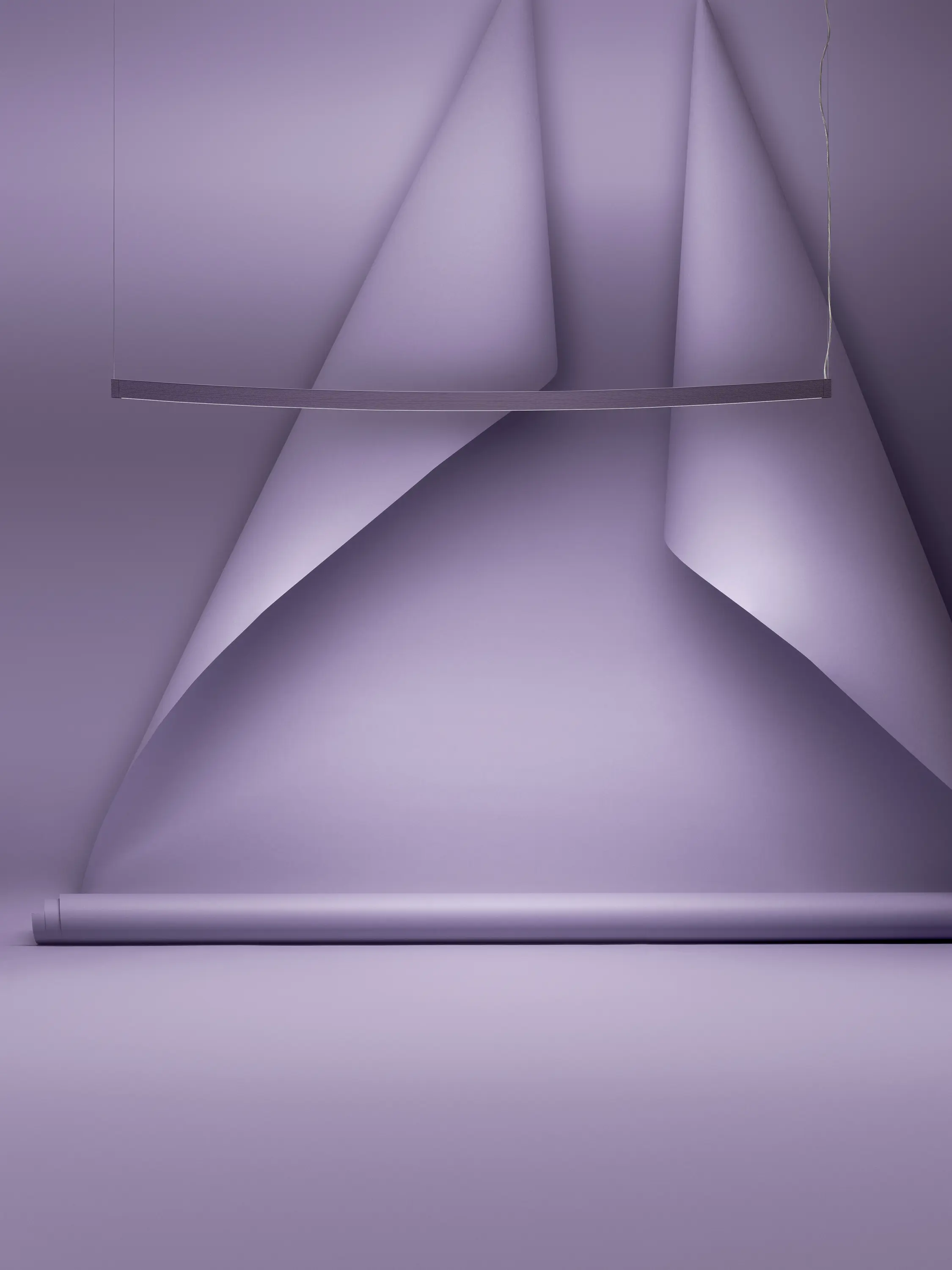 ZERO - Landscape
