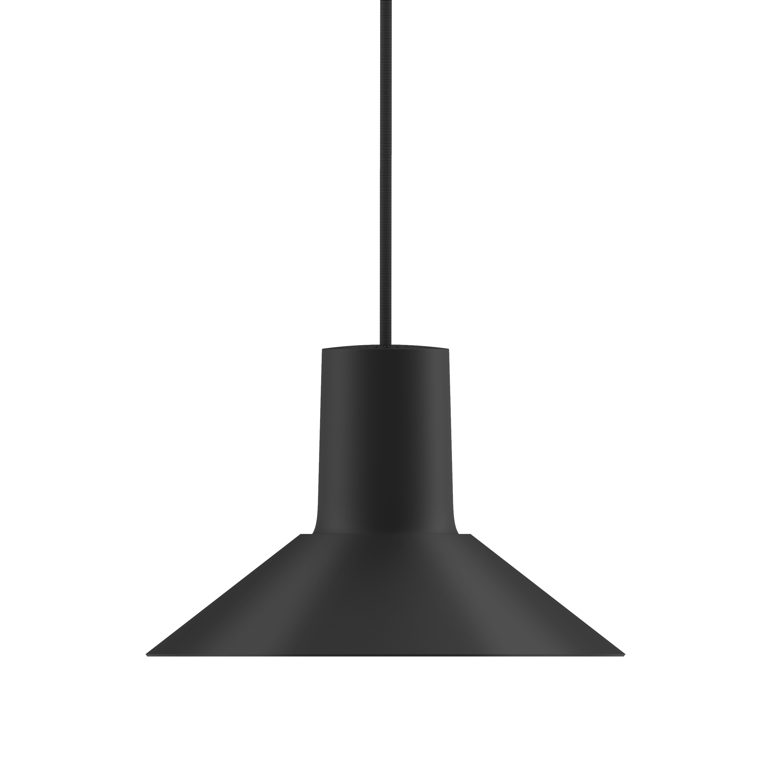 Mostrar el producto Compose del fabricante ZERO