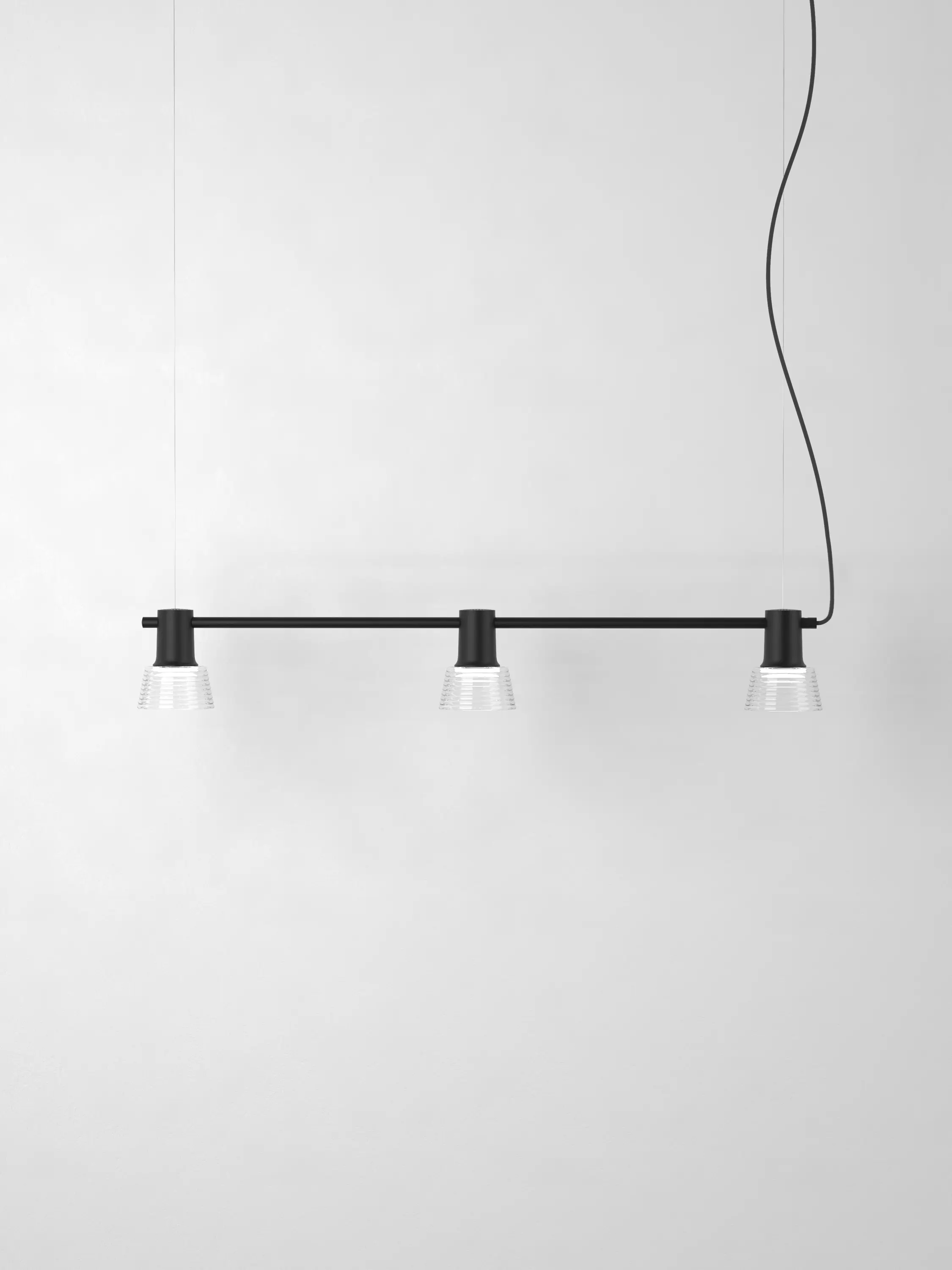 gallery-slide-0