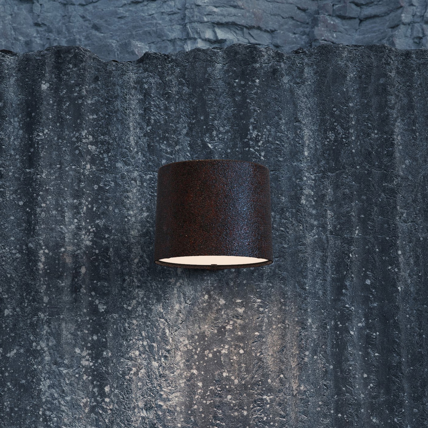 Display product Plant Wall from manufacturer ZERO