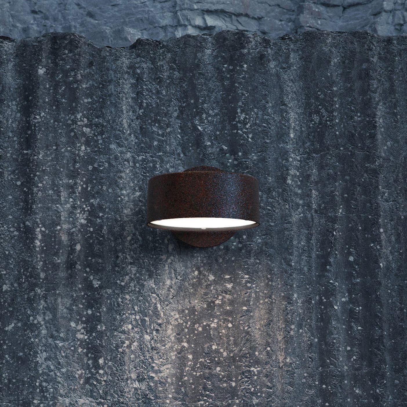 Produkt Plant Wall des Herstellers ZERO anzeigen