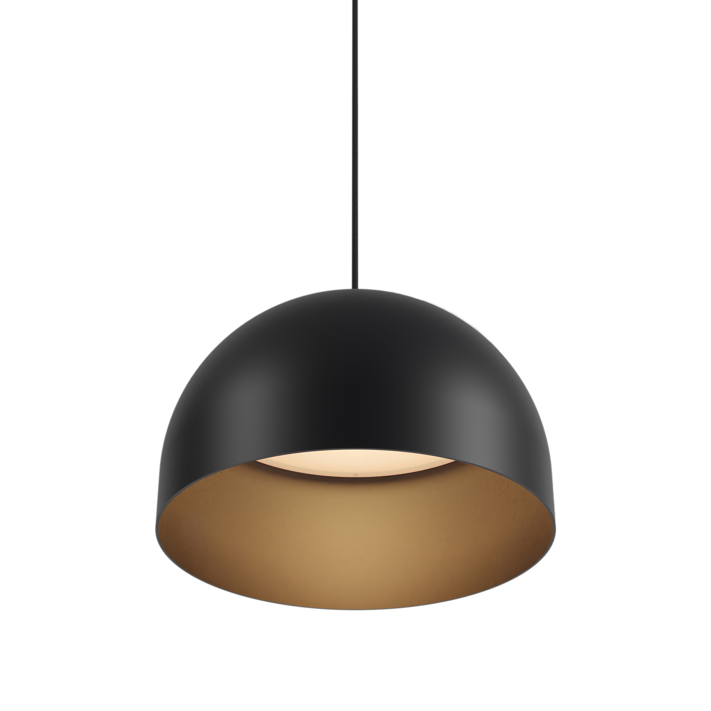 Produkt Bob XL des Herstellers ZERO anzeigen