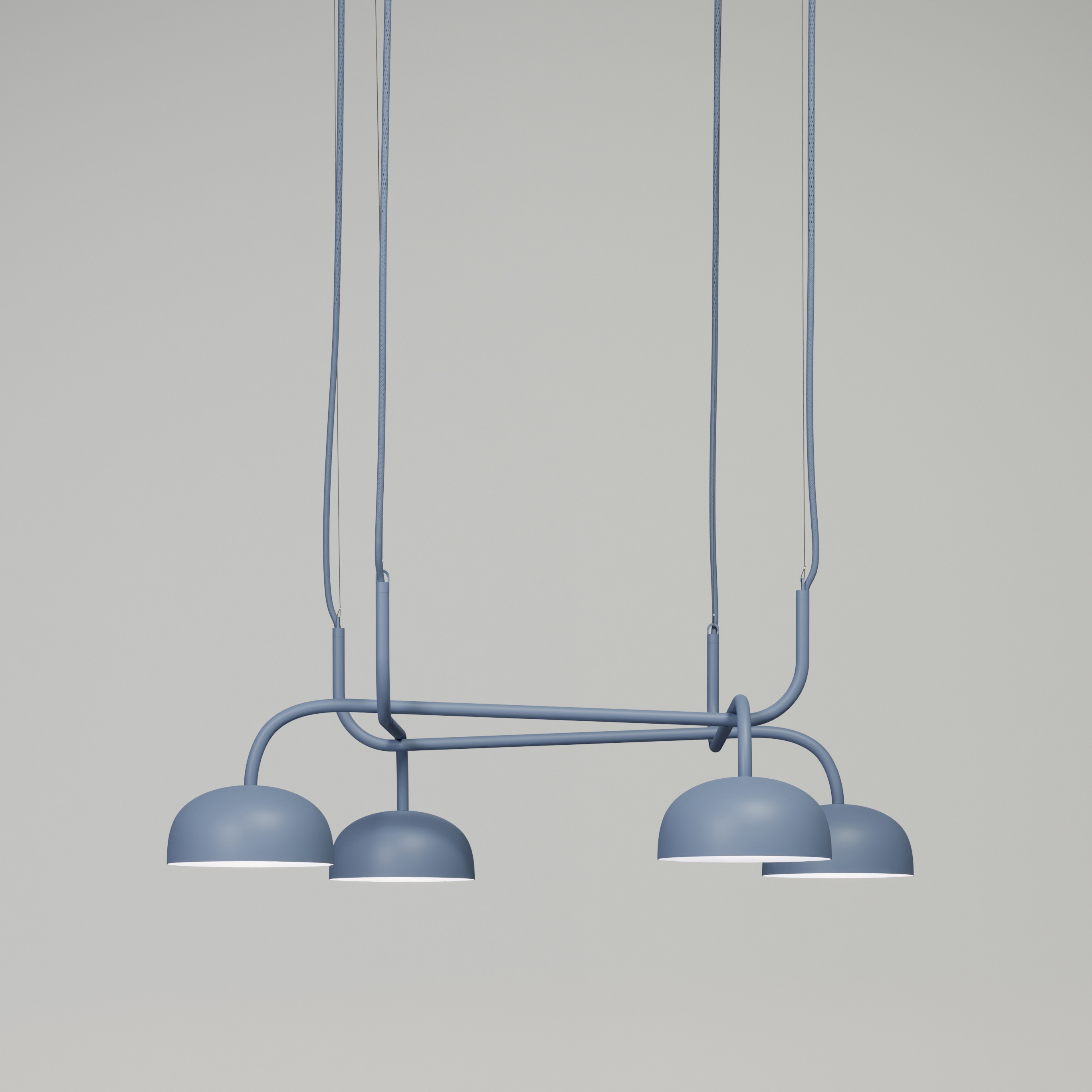 Mostra il prodotto Curve Crown del produttore ZERO