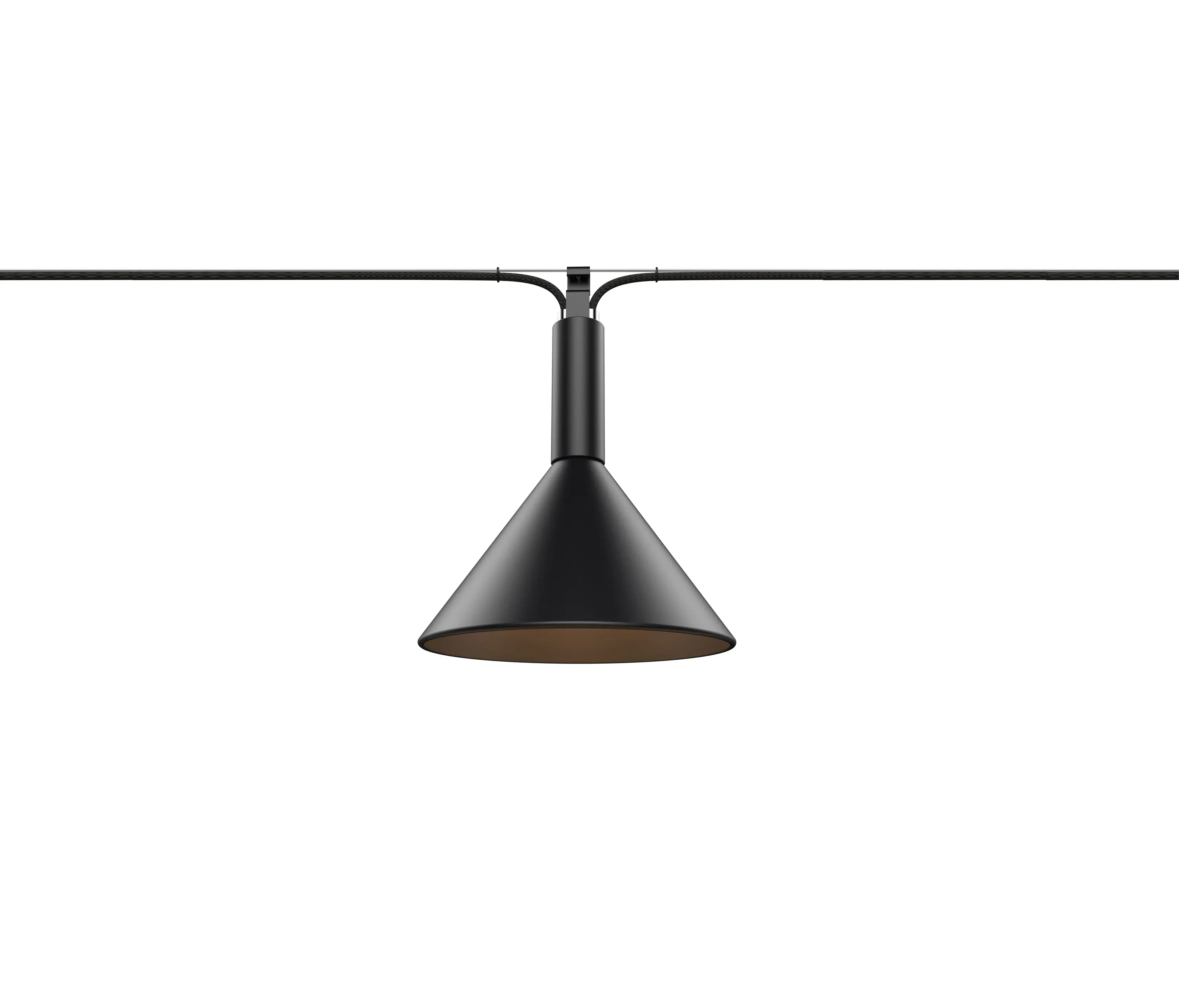 ZERO - Lumo Wire
