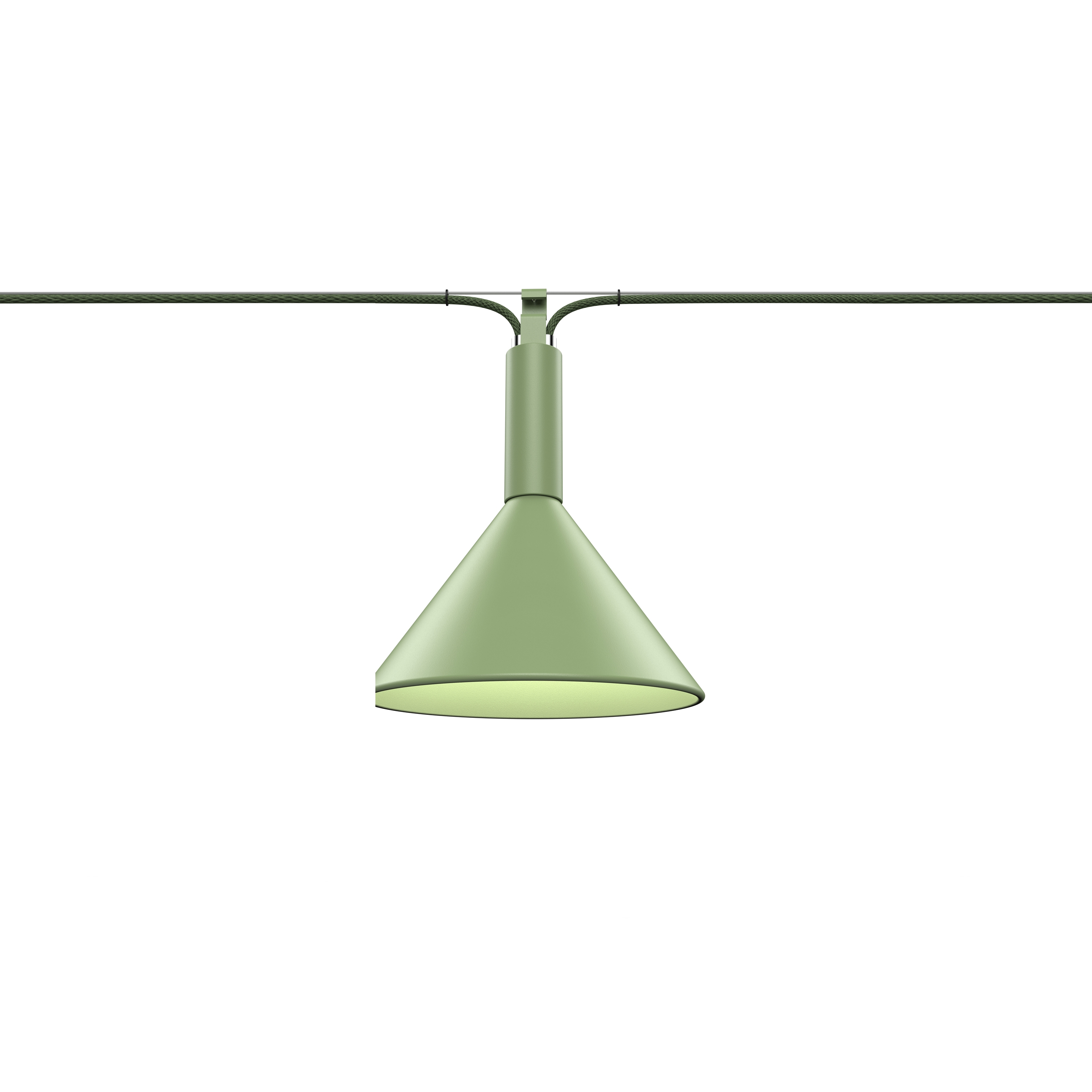Lumo Wire
