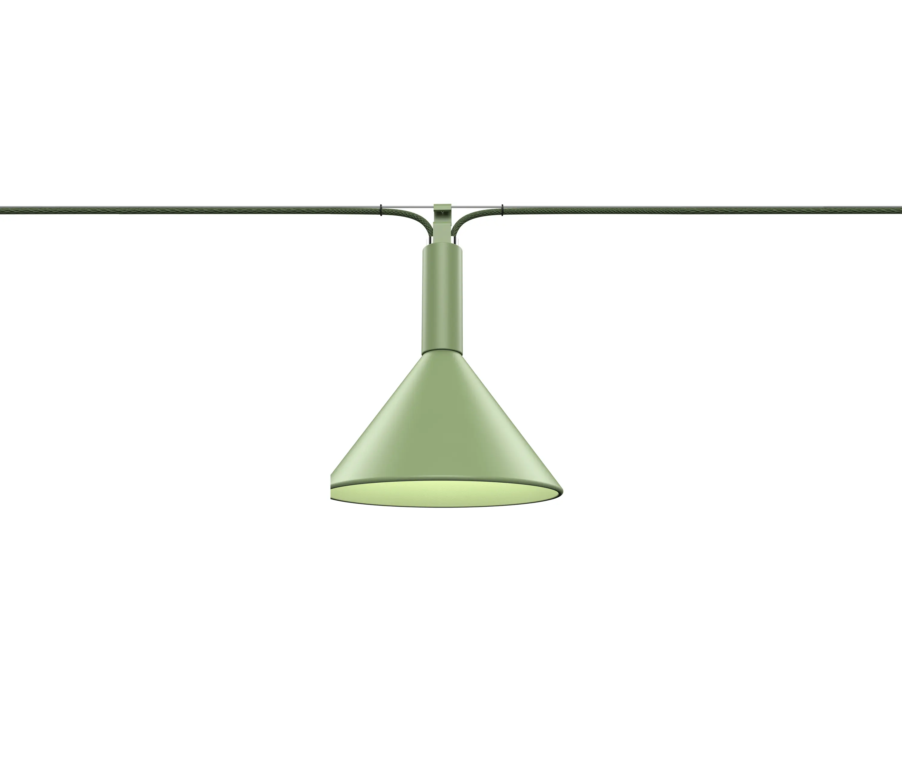 ZERO - Lumo Wire