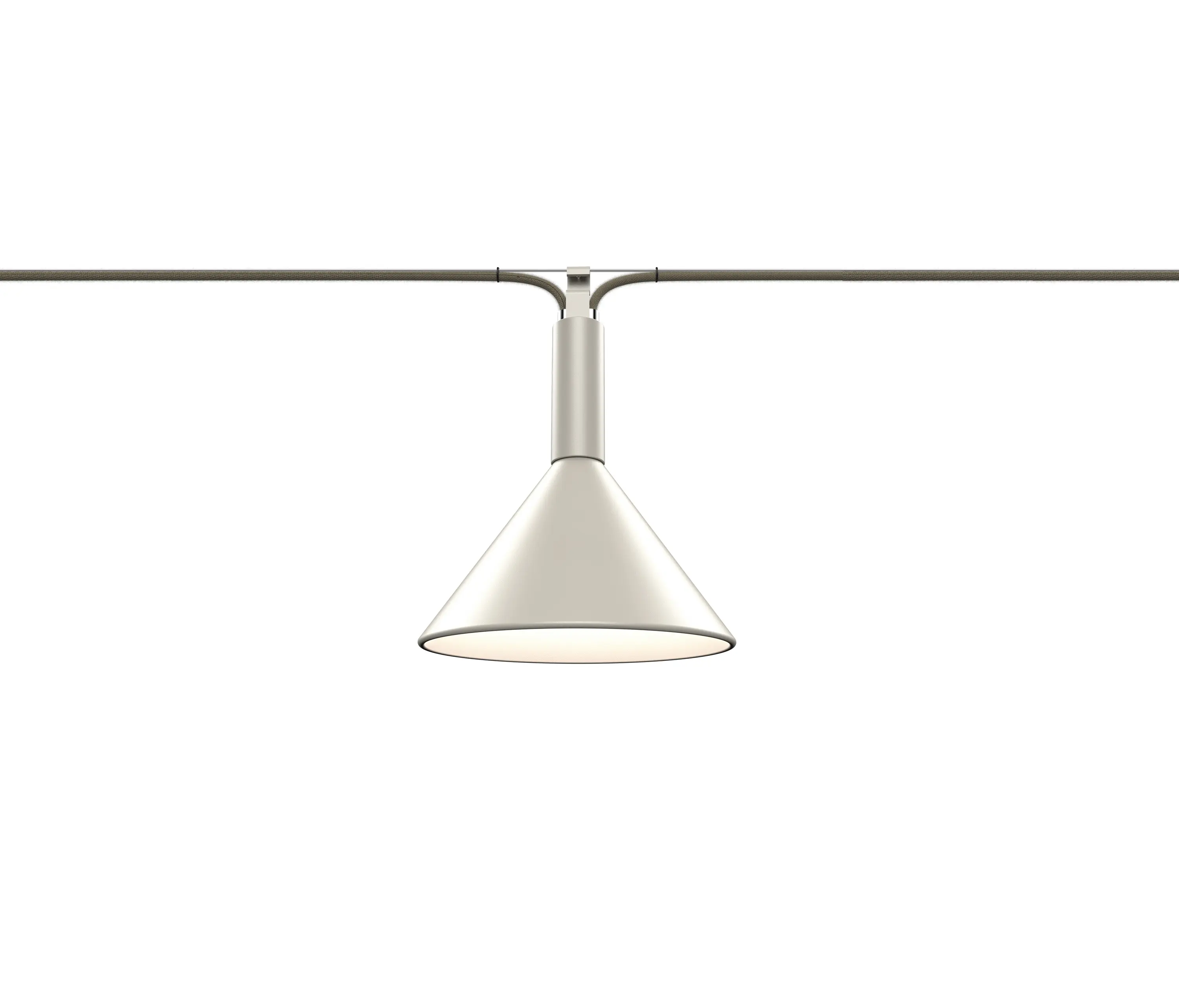 ZERO - Lumo Wire