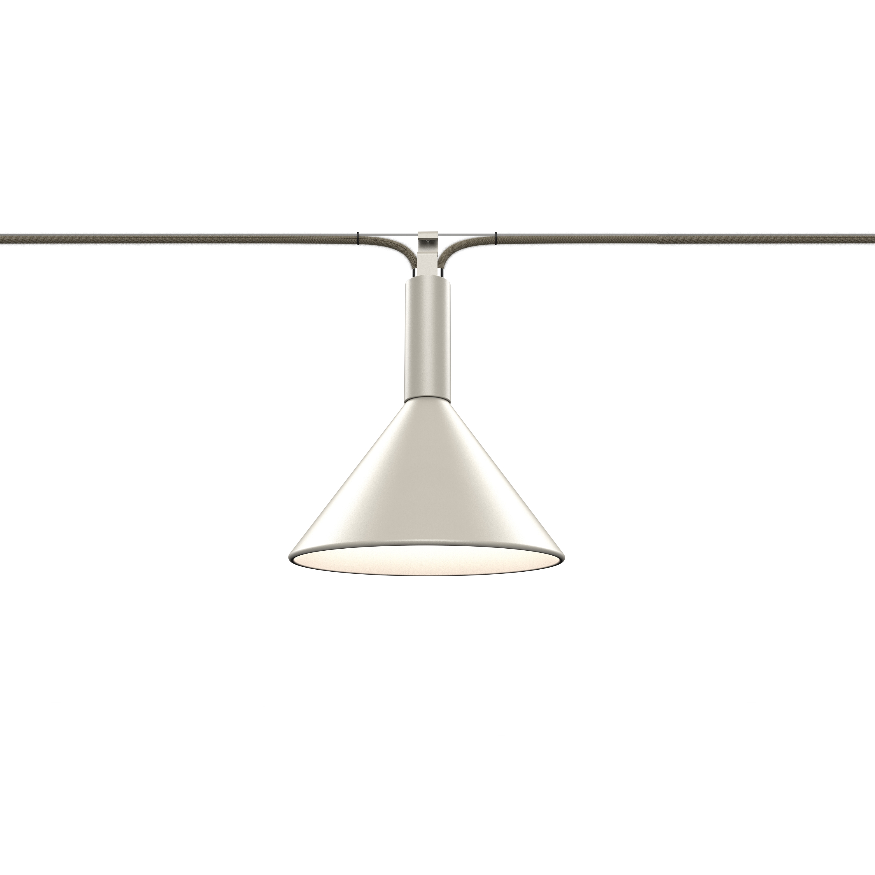 Lumo Wire