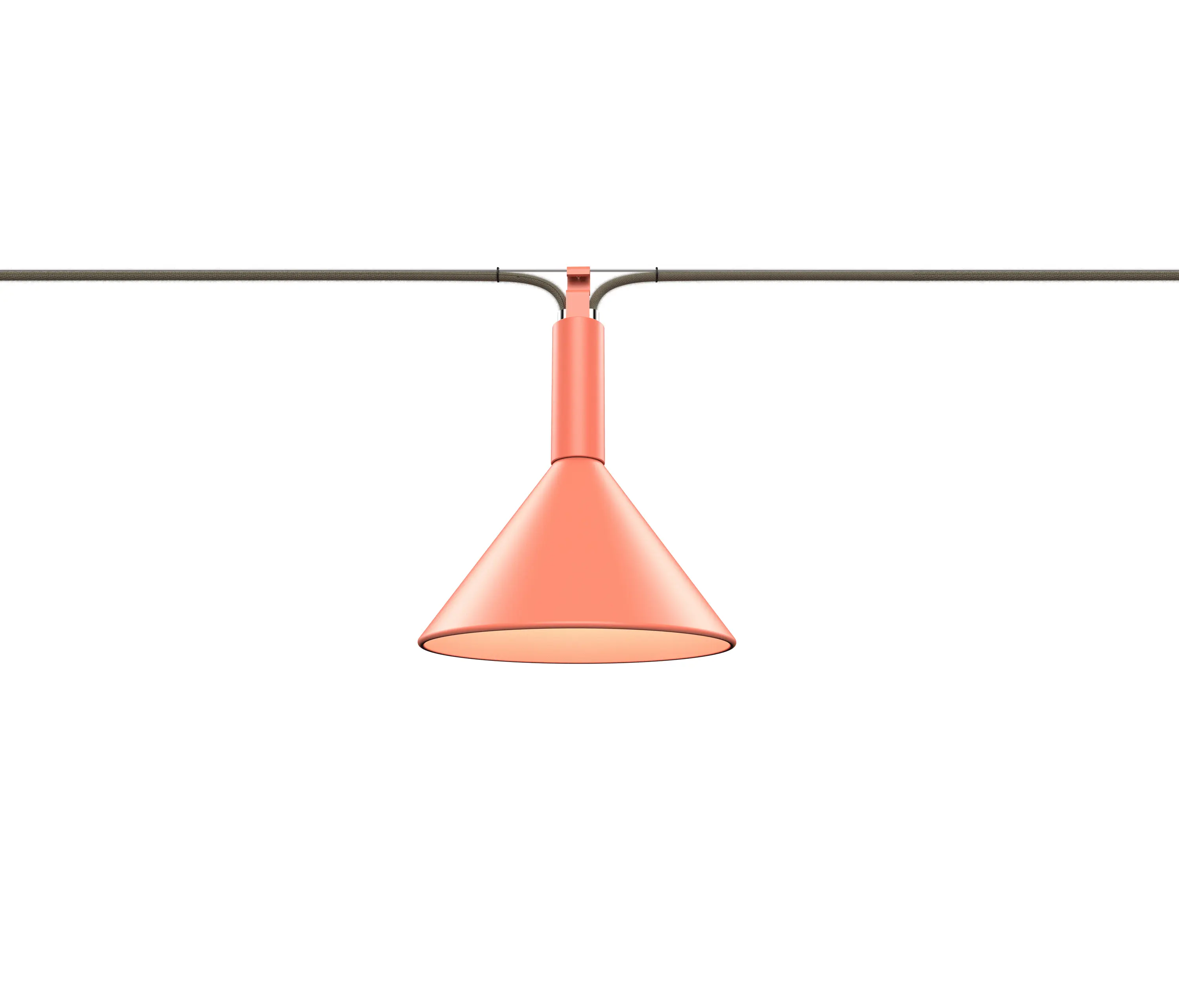 ZERO - Lumo Wire