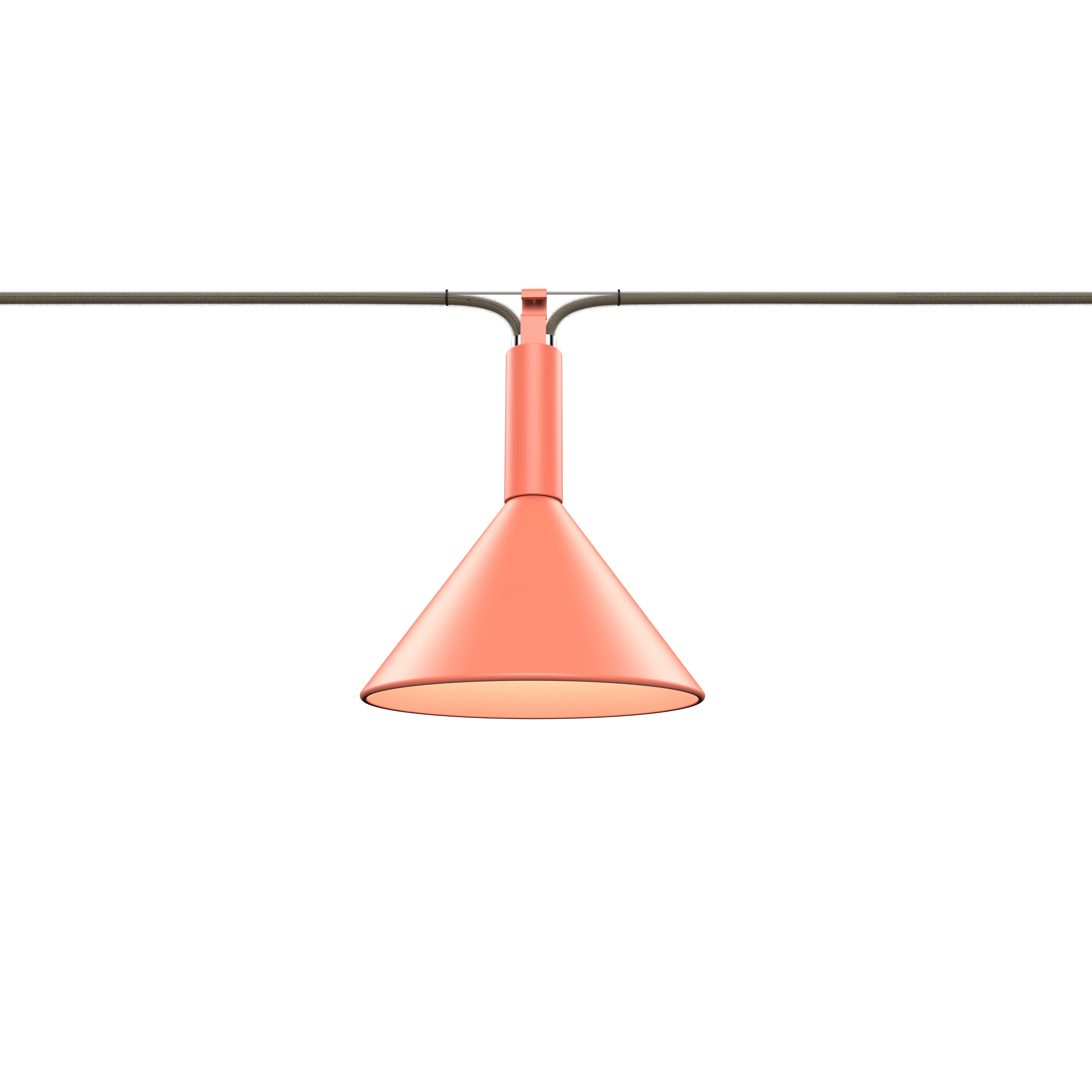 Lumo Wire