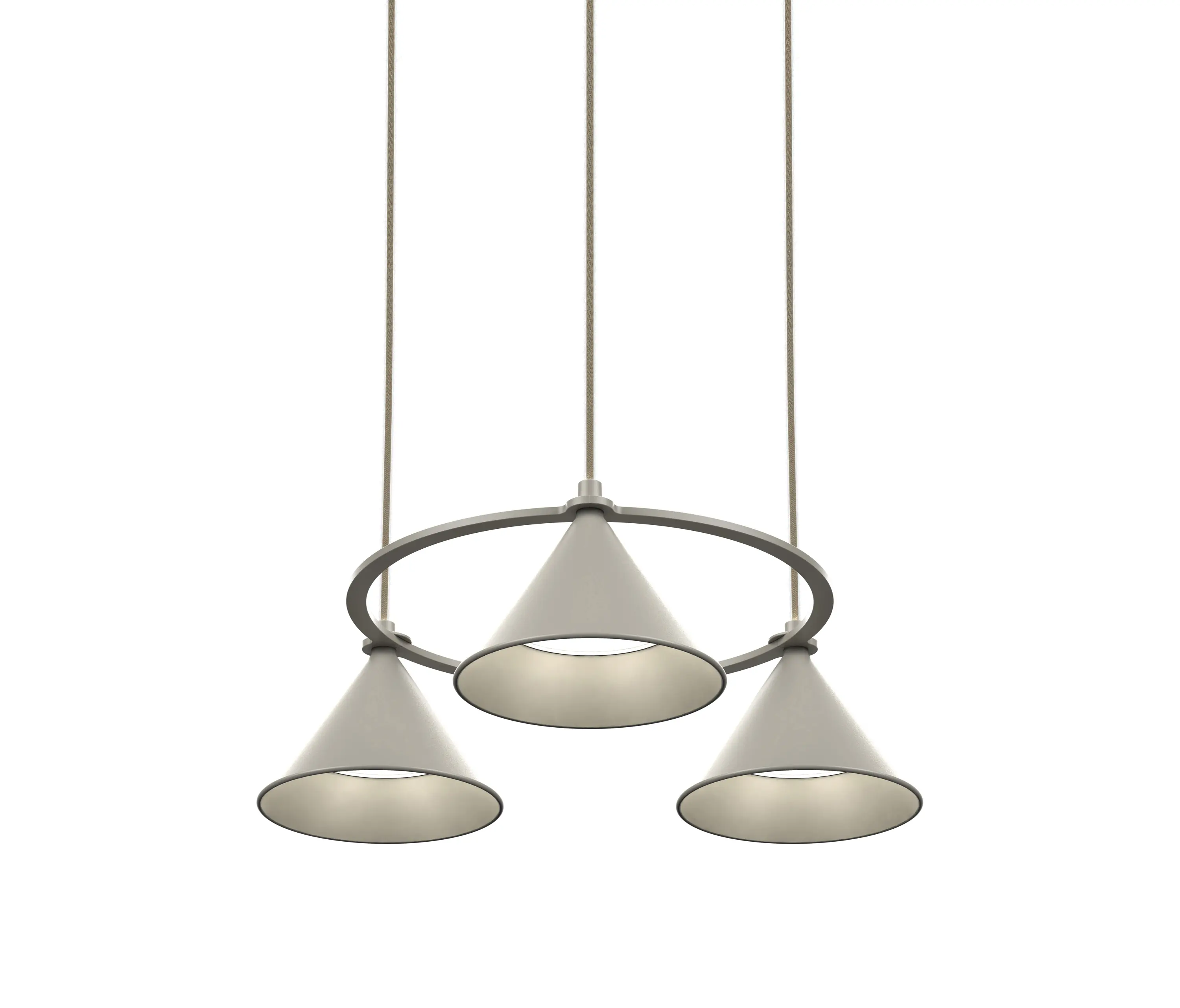 ZERO - Lumo Pendant