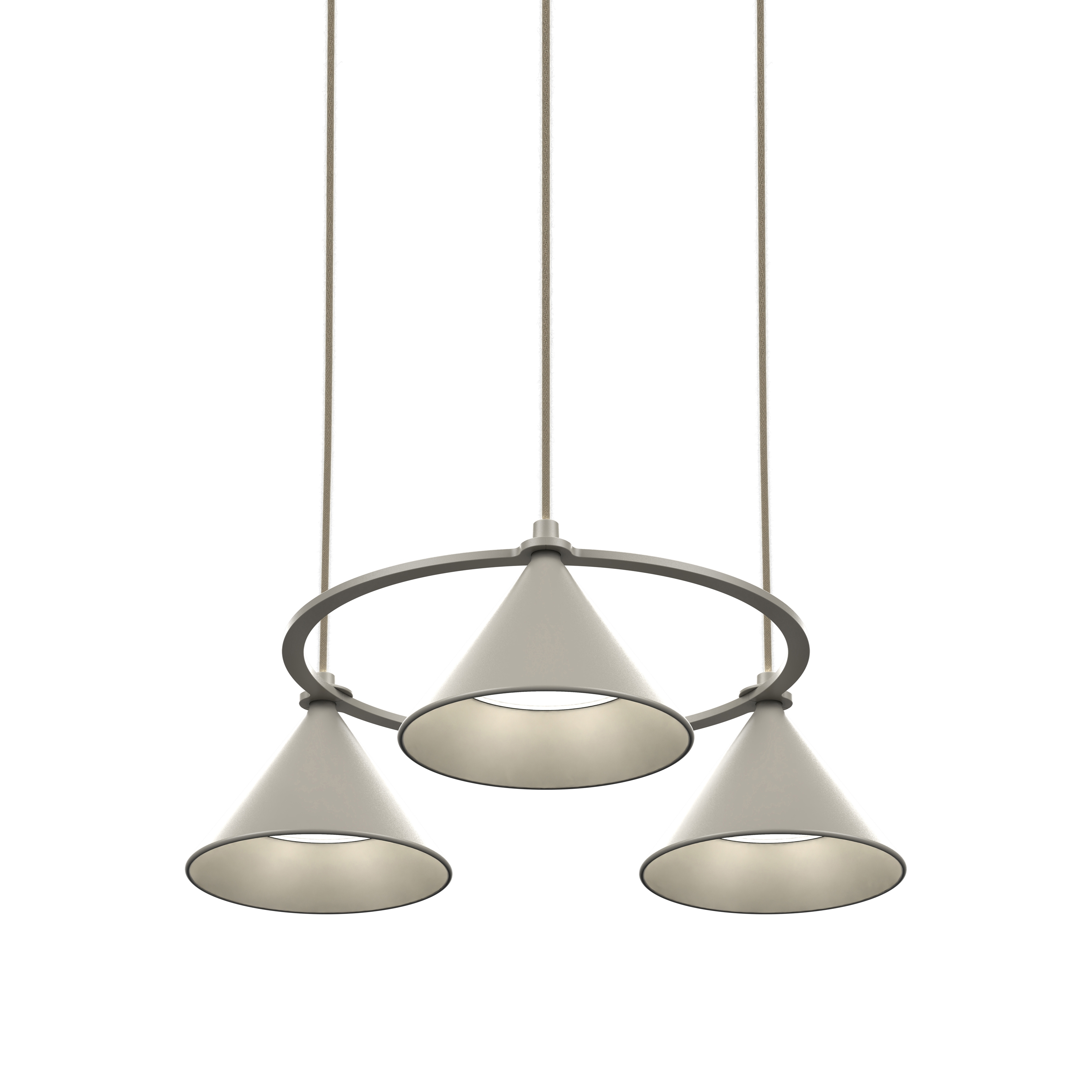 Lumo Pendant