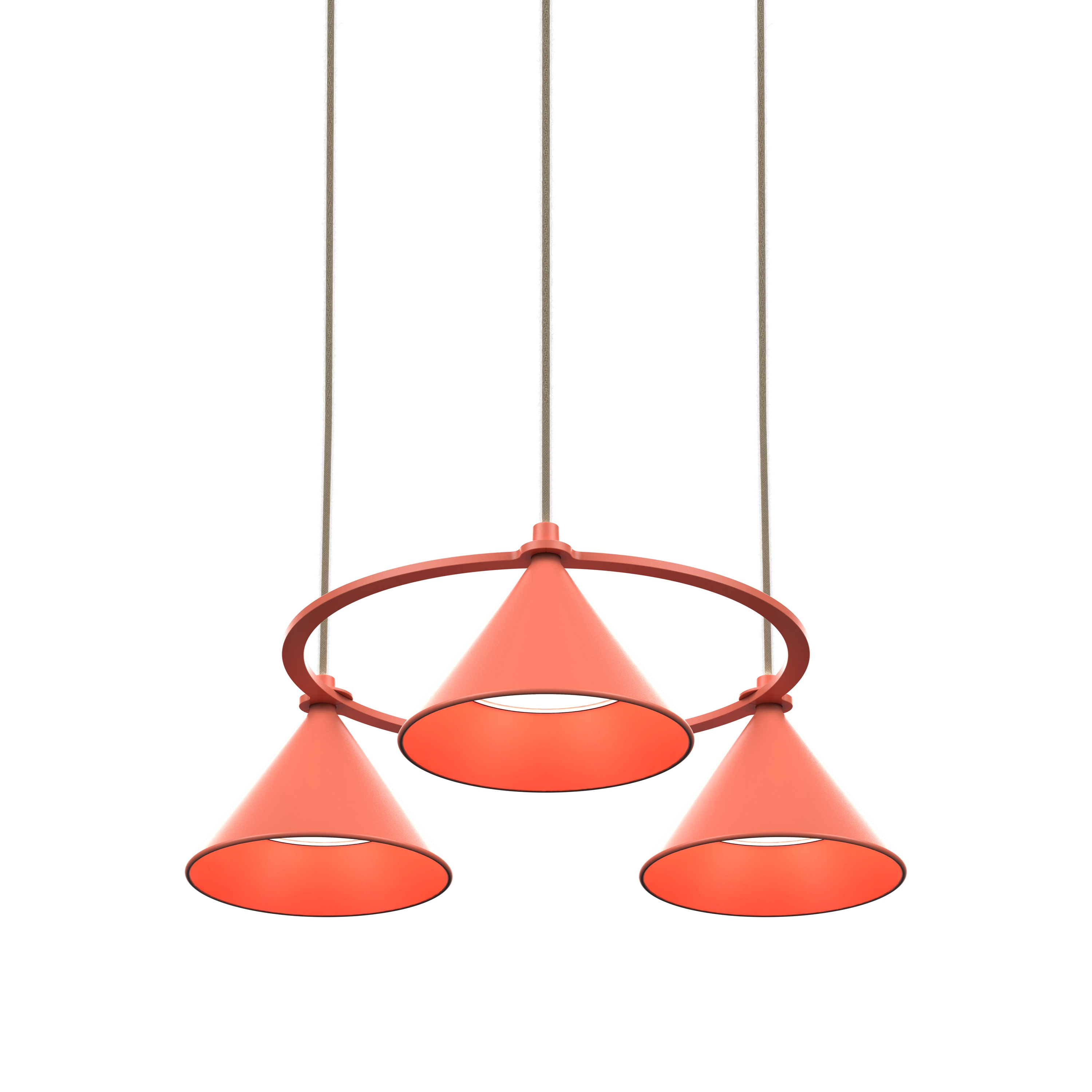 Lumo Pendant