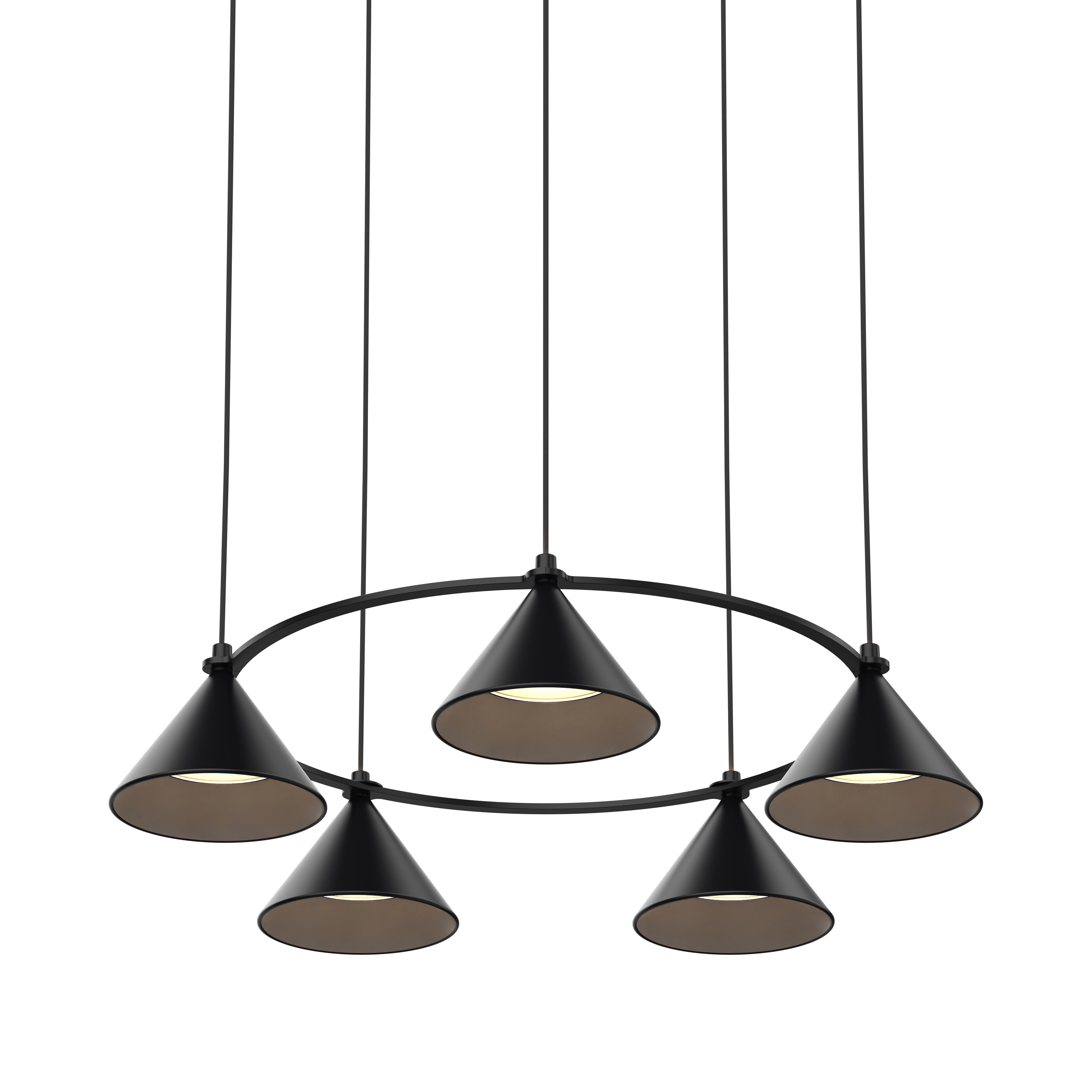 Lumo Pendant