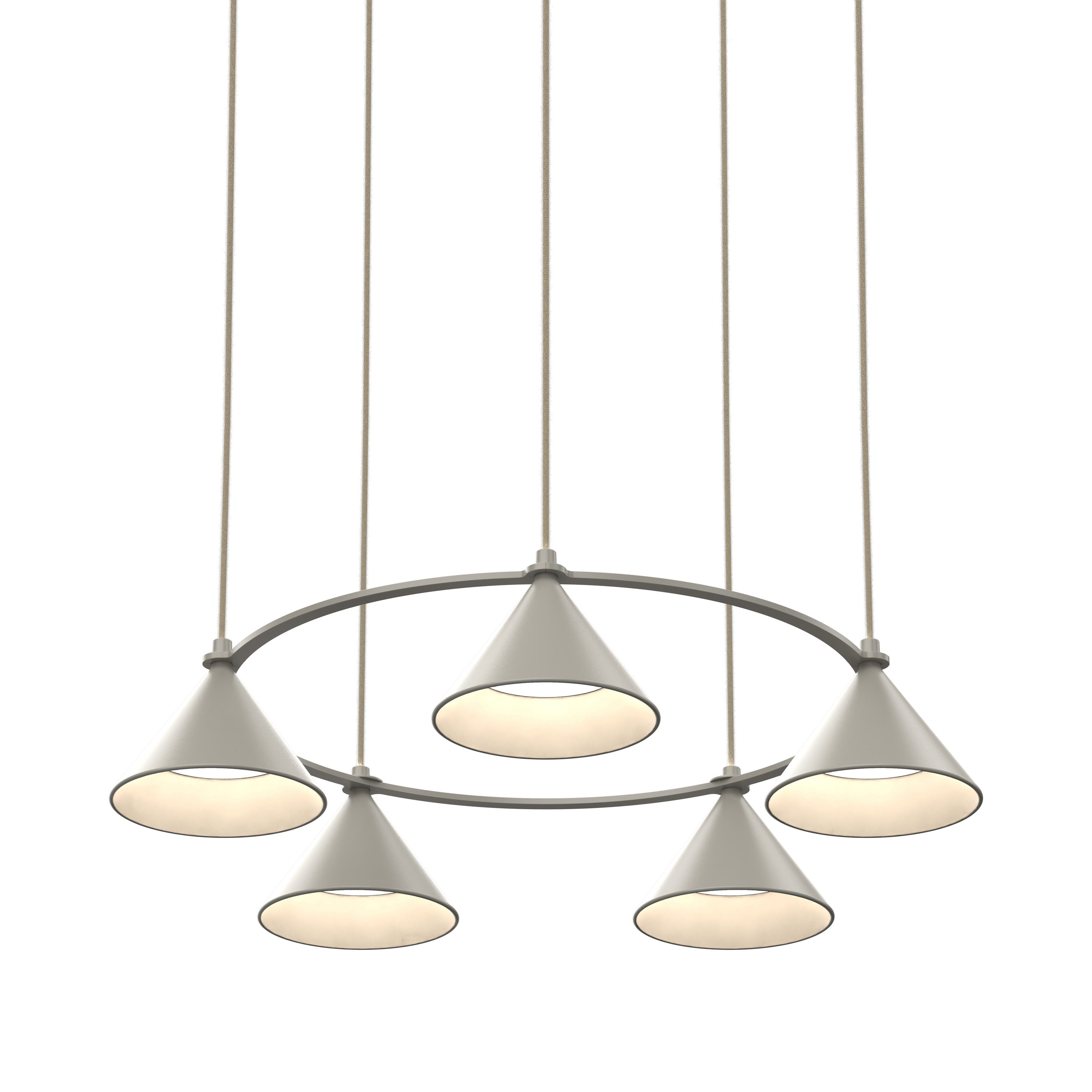 Lumo Pendant