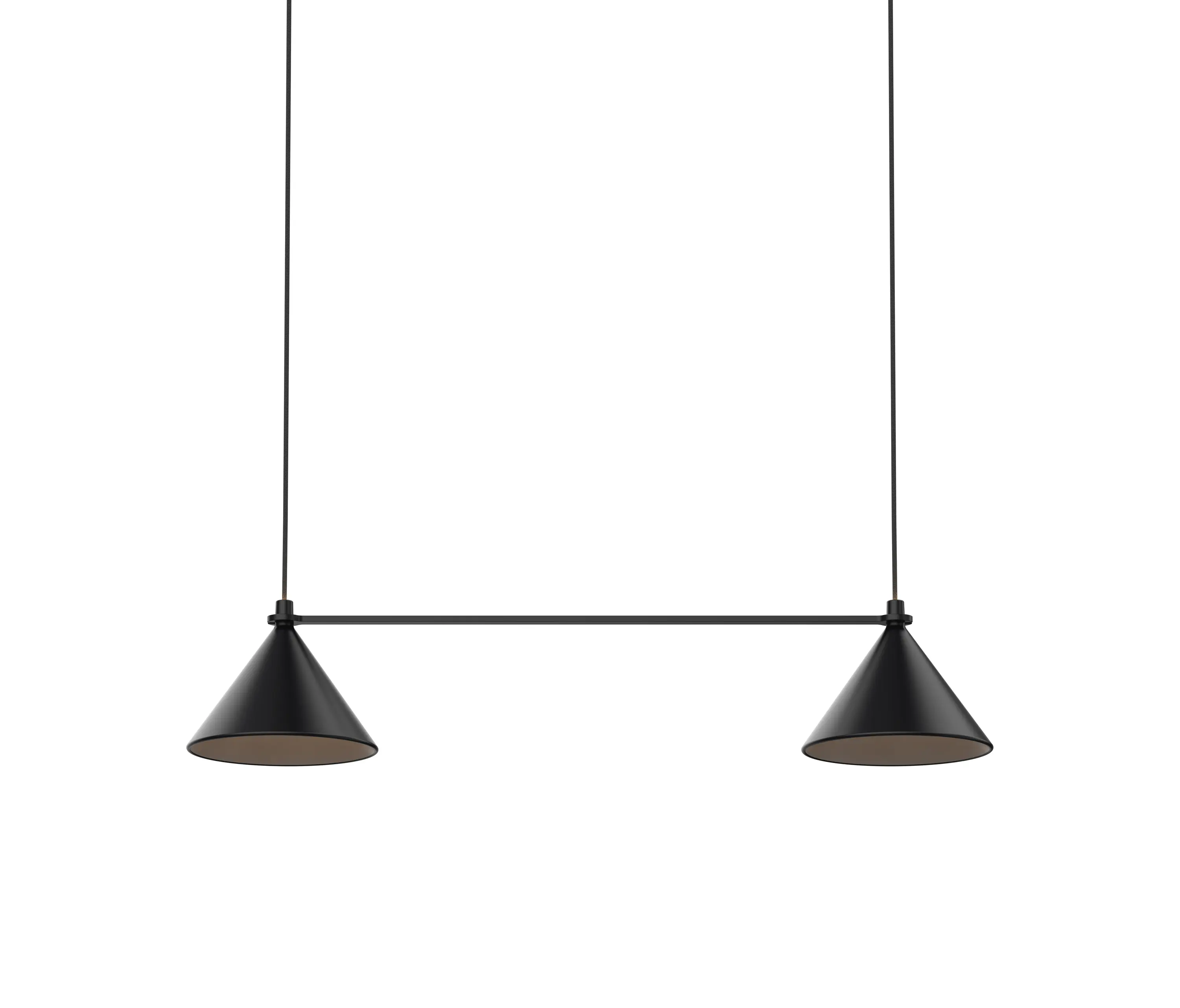 ZERO - Lumo Pendant
