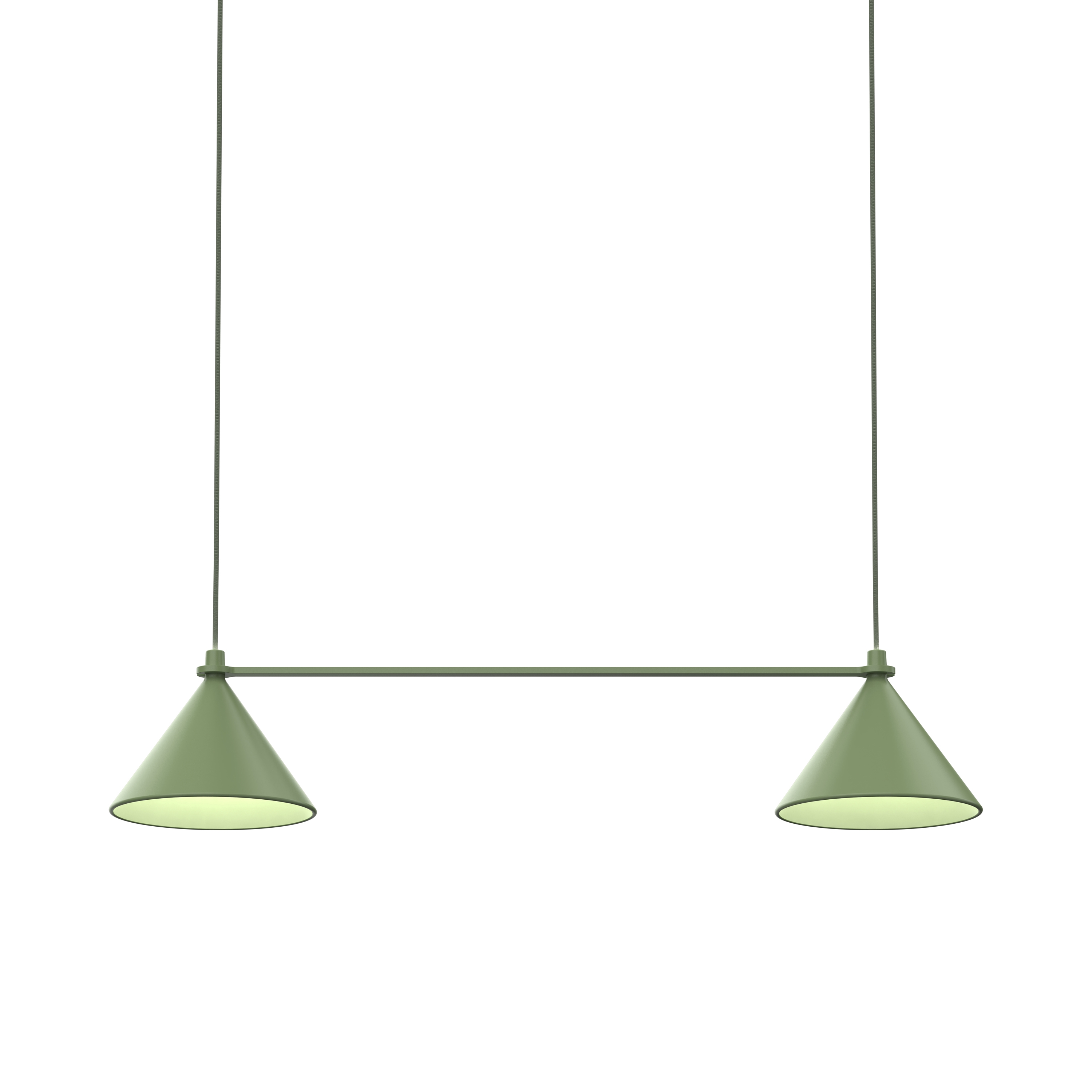 Lumo Pendant