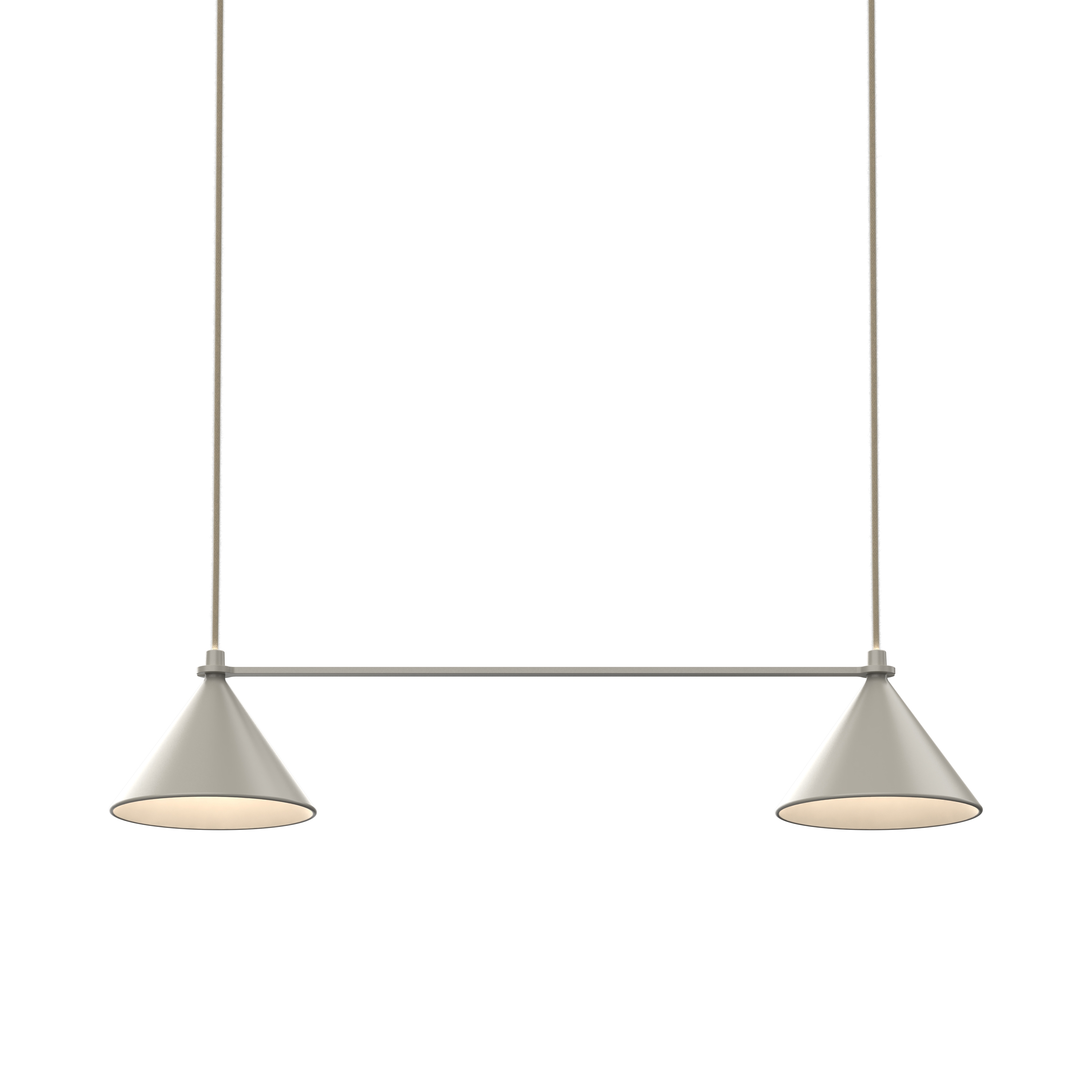 Lumo Pendant