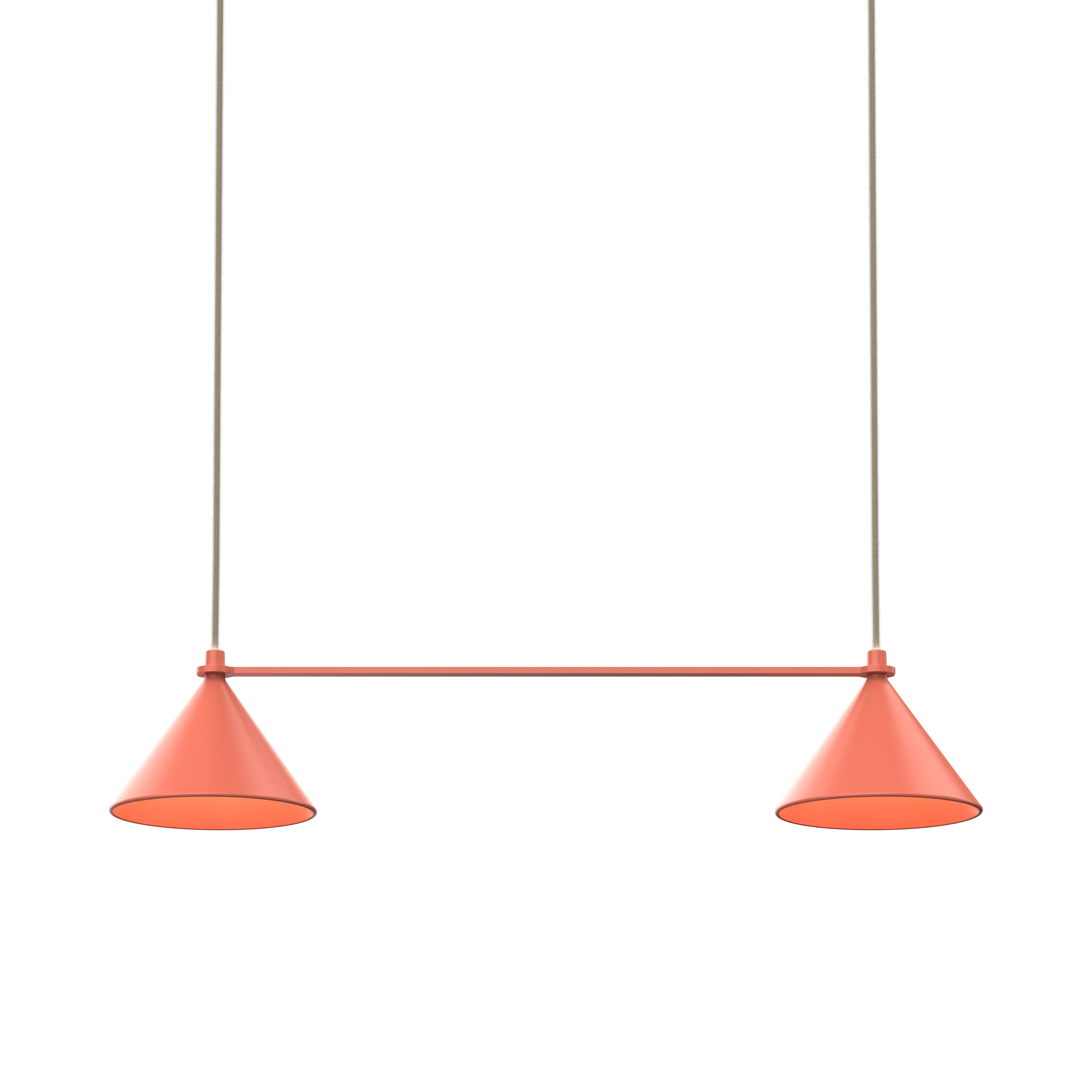 Lumo Pendant