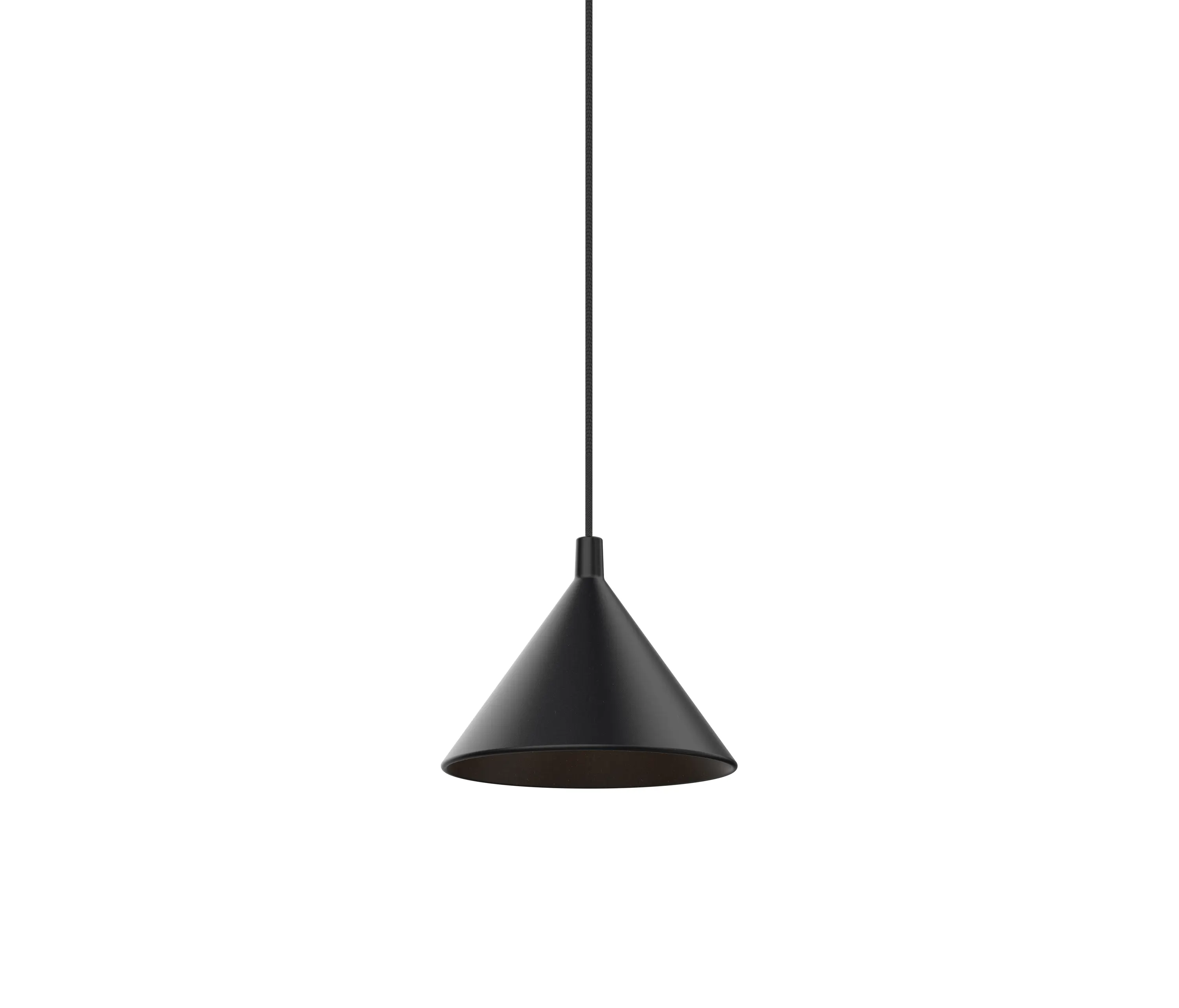 ZERO - Lumo Pendant