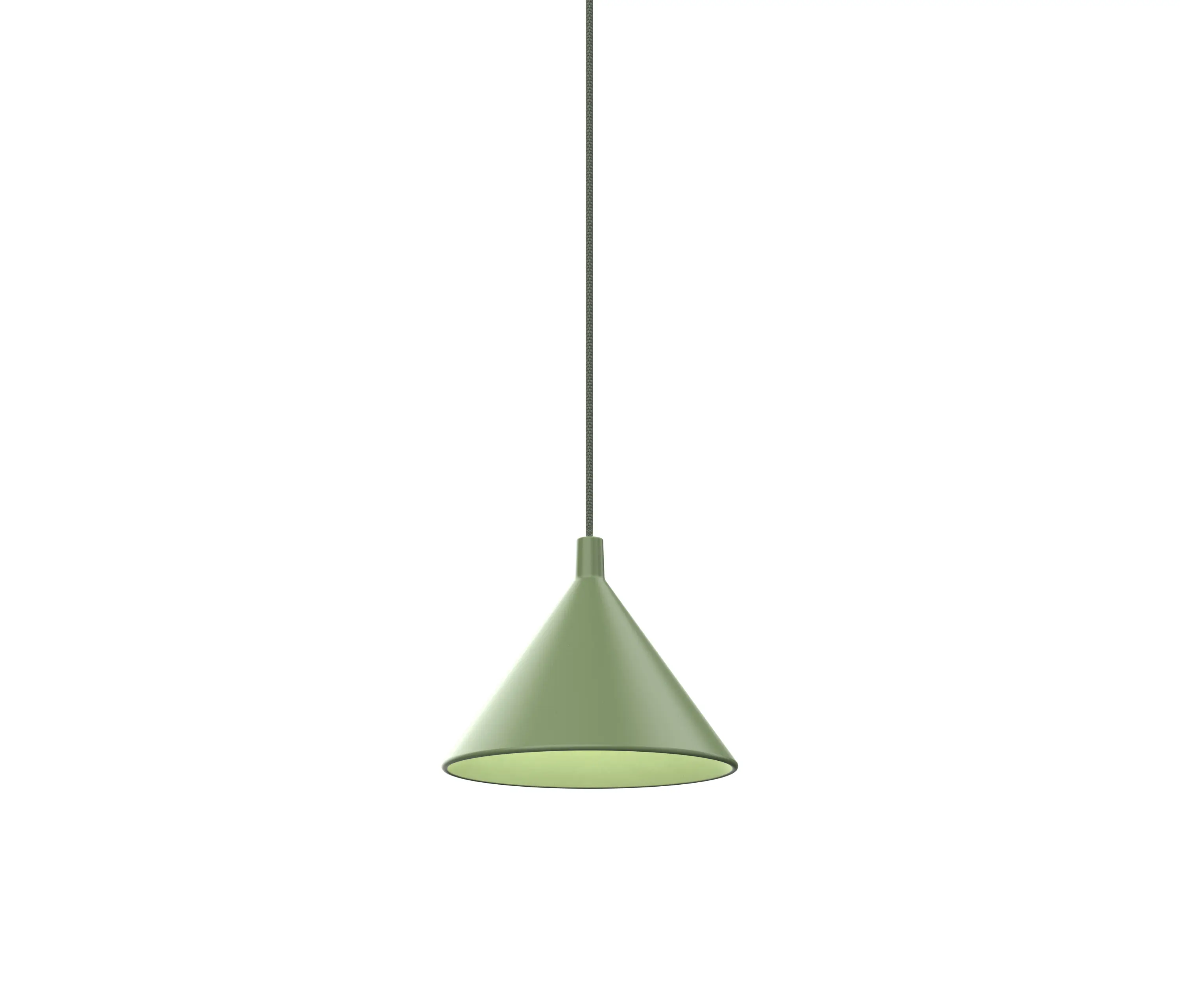 ZERO - Lumo Pendant