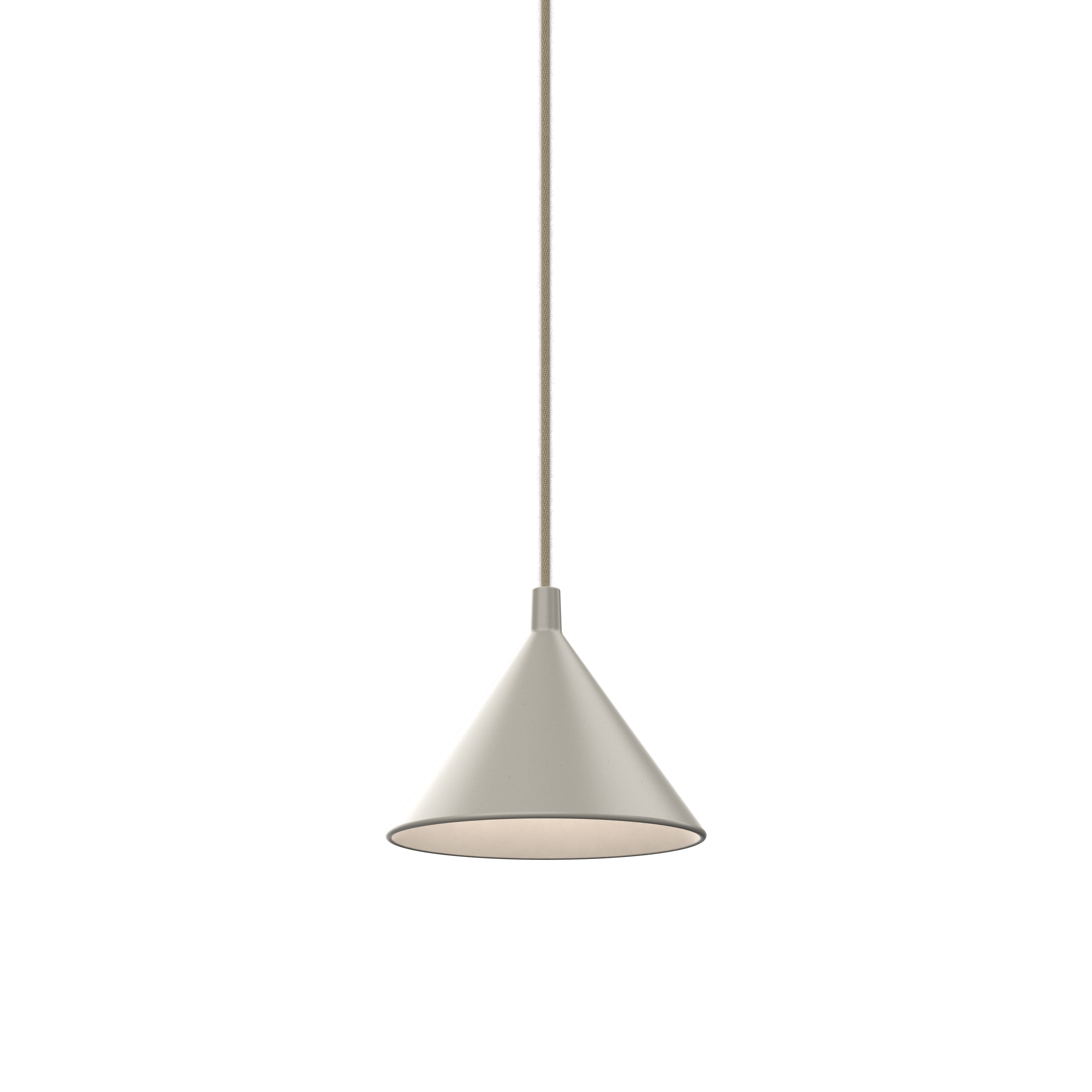 Lumo Pendant