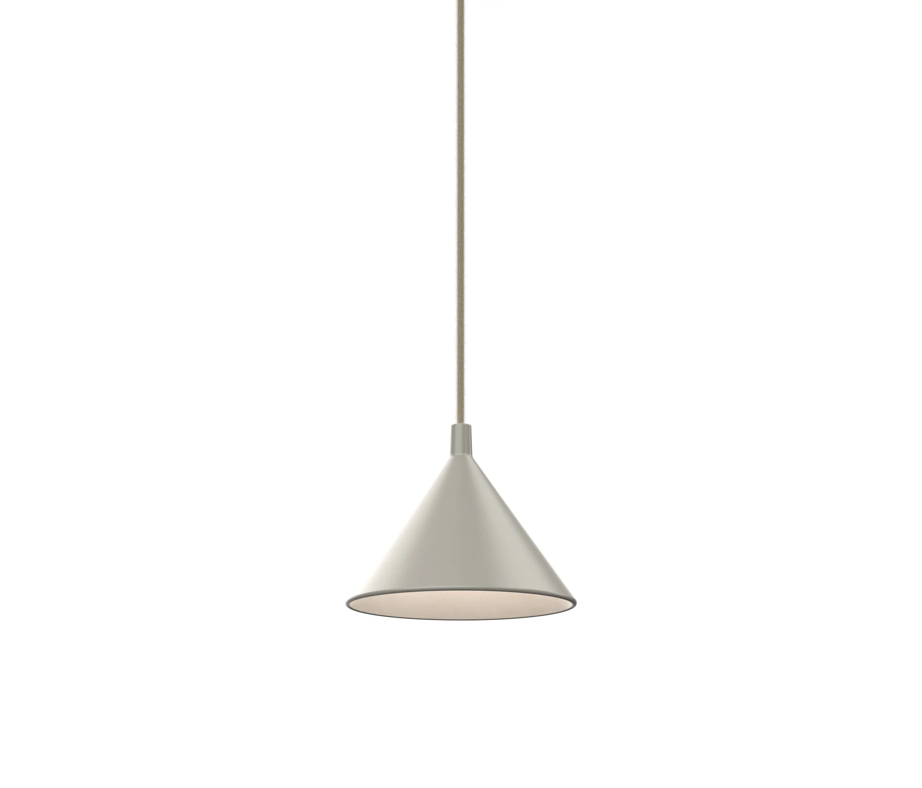 ZERO - Lumo Pendant