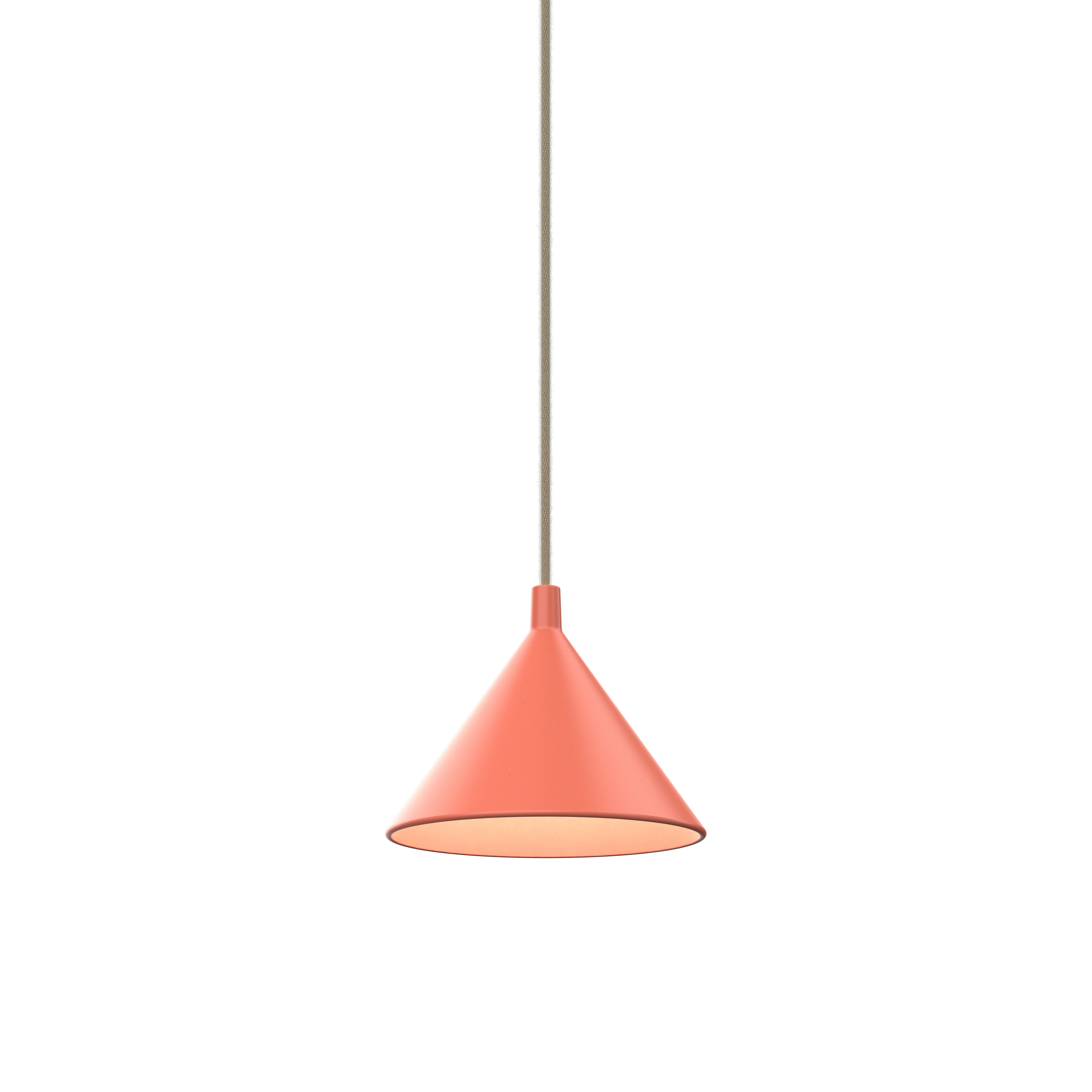 Lumo Pendant