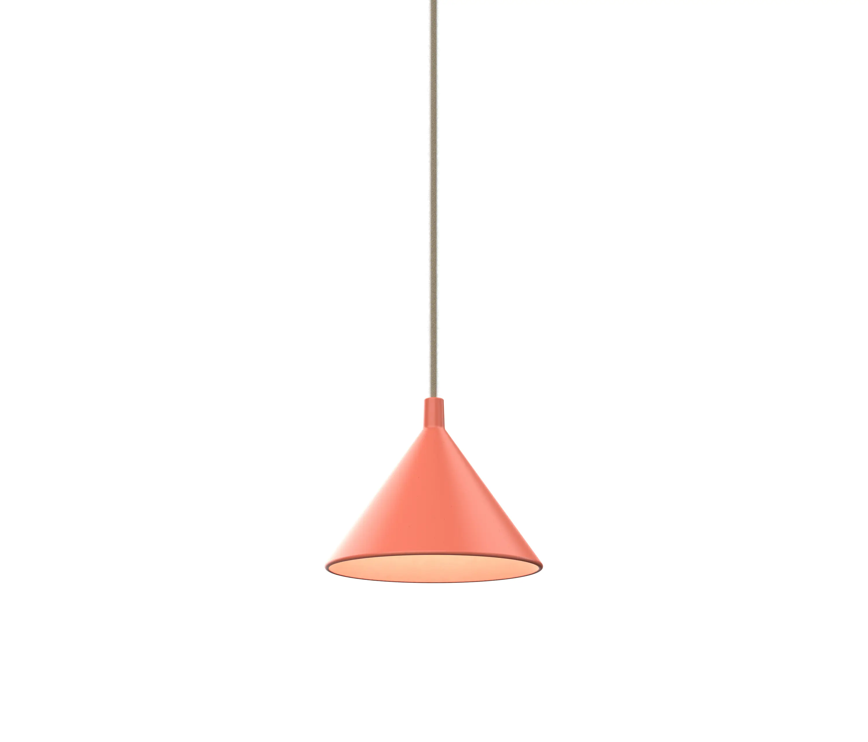 ZERO - Lumo Pendant