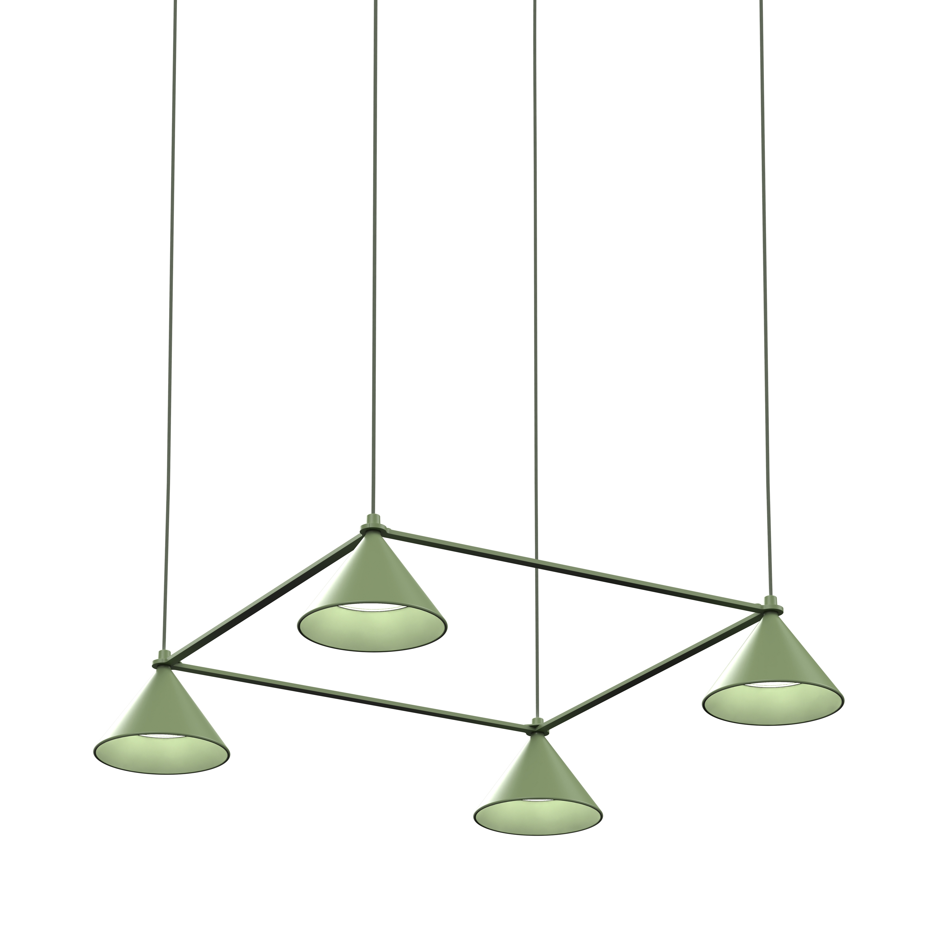 Lumo Pendant