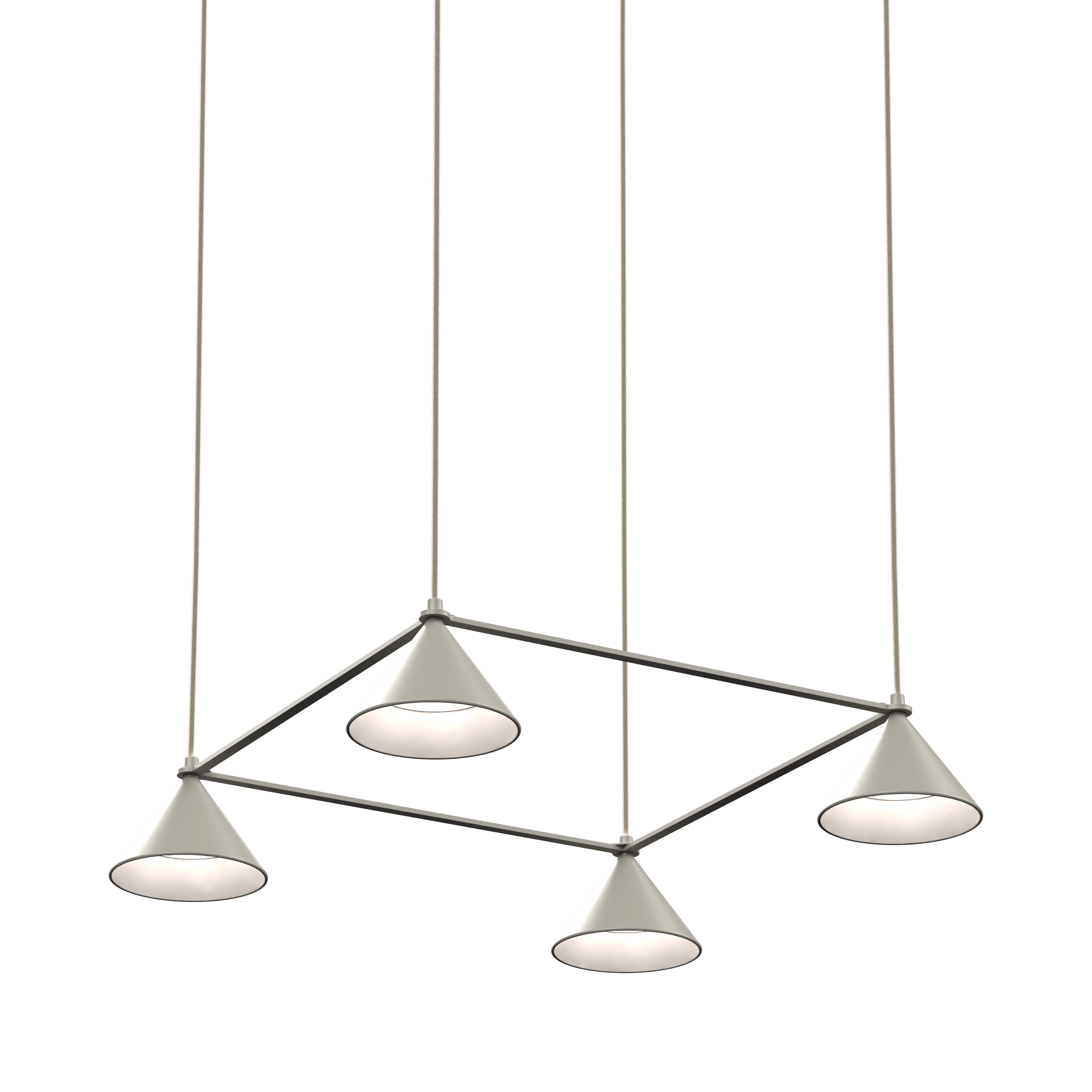 Lumo Pendant