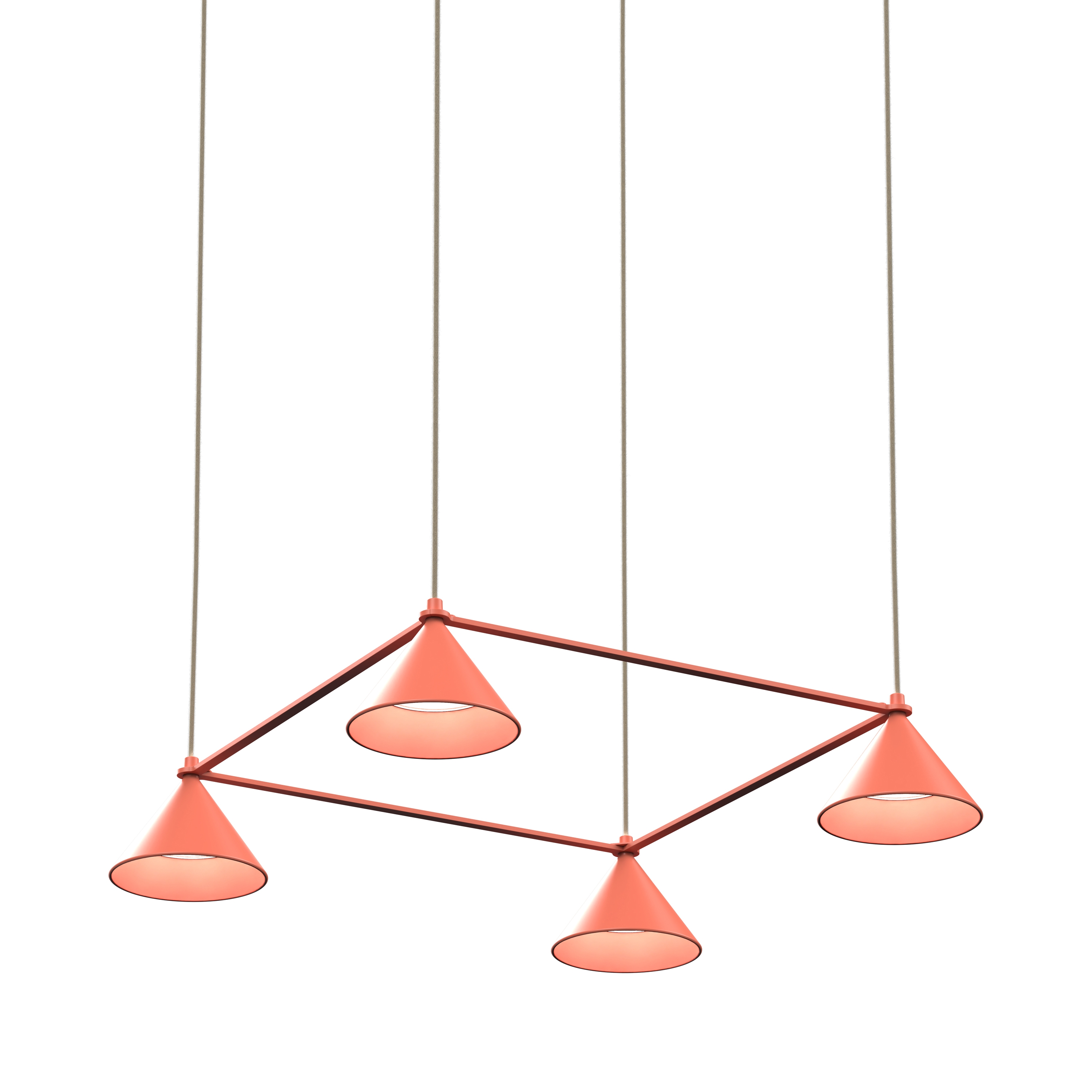 Lumo Pendant