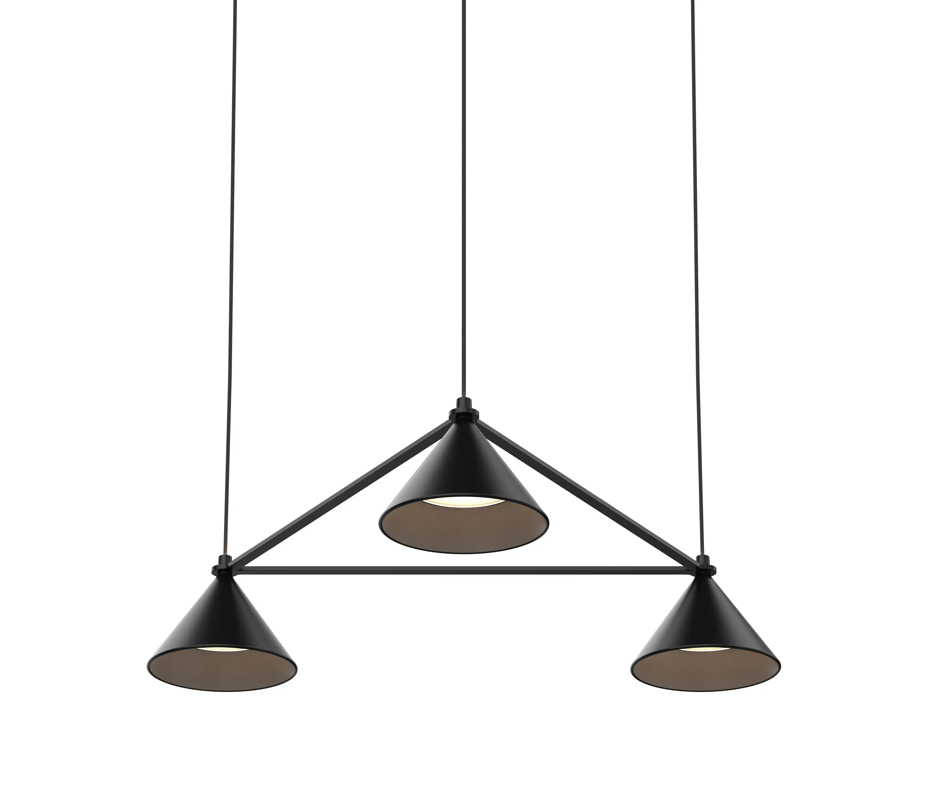 ZERO - Lumo Pendant