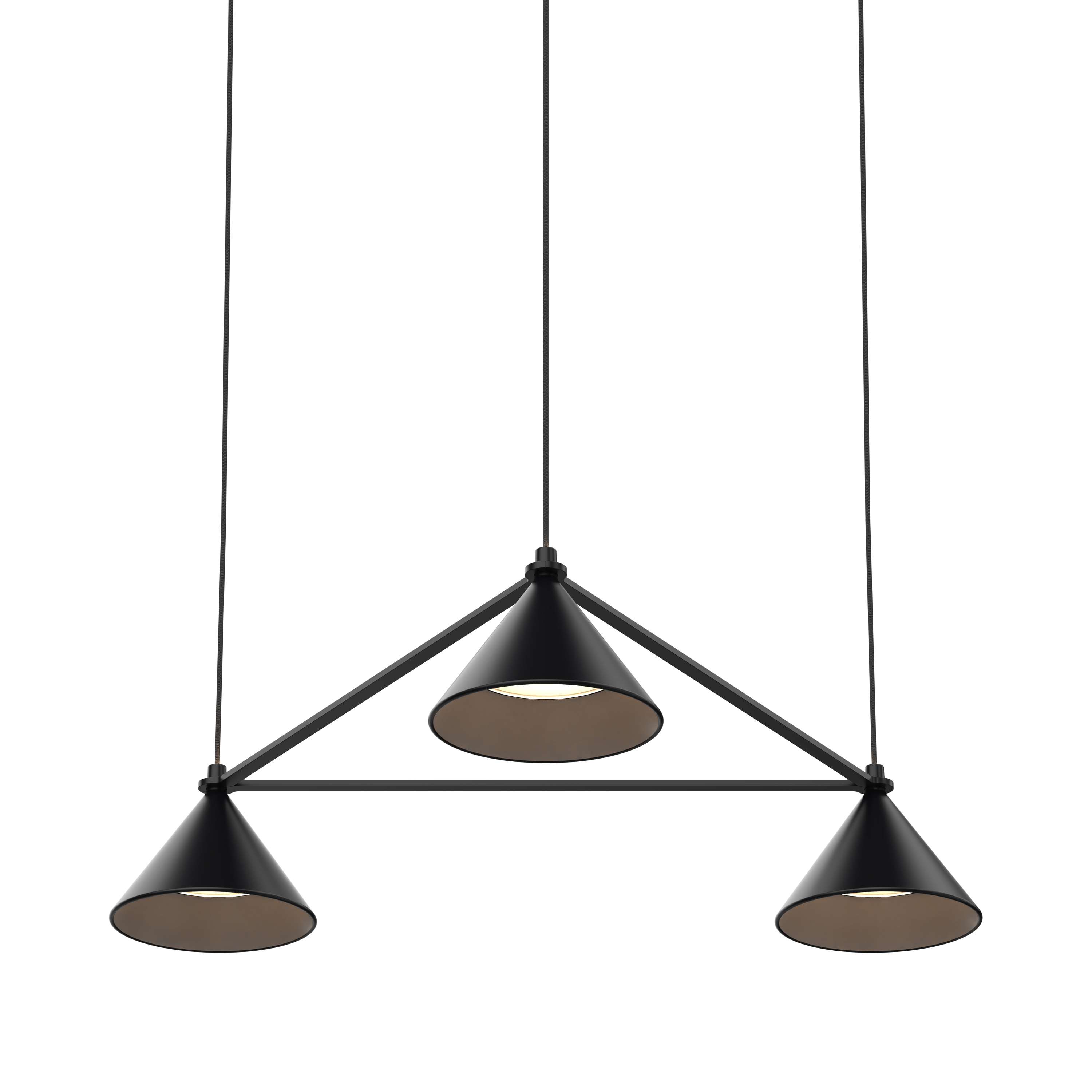 Display product Lumo Pendant from manufacturer ZERO