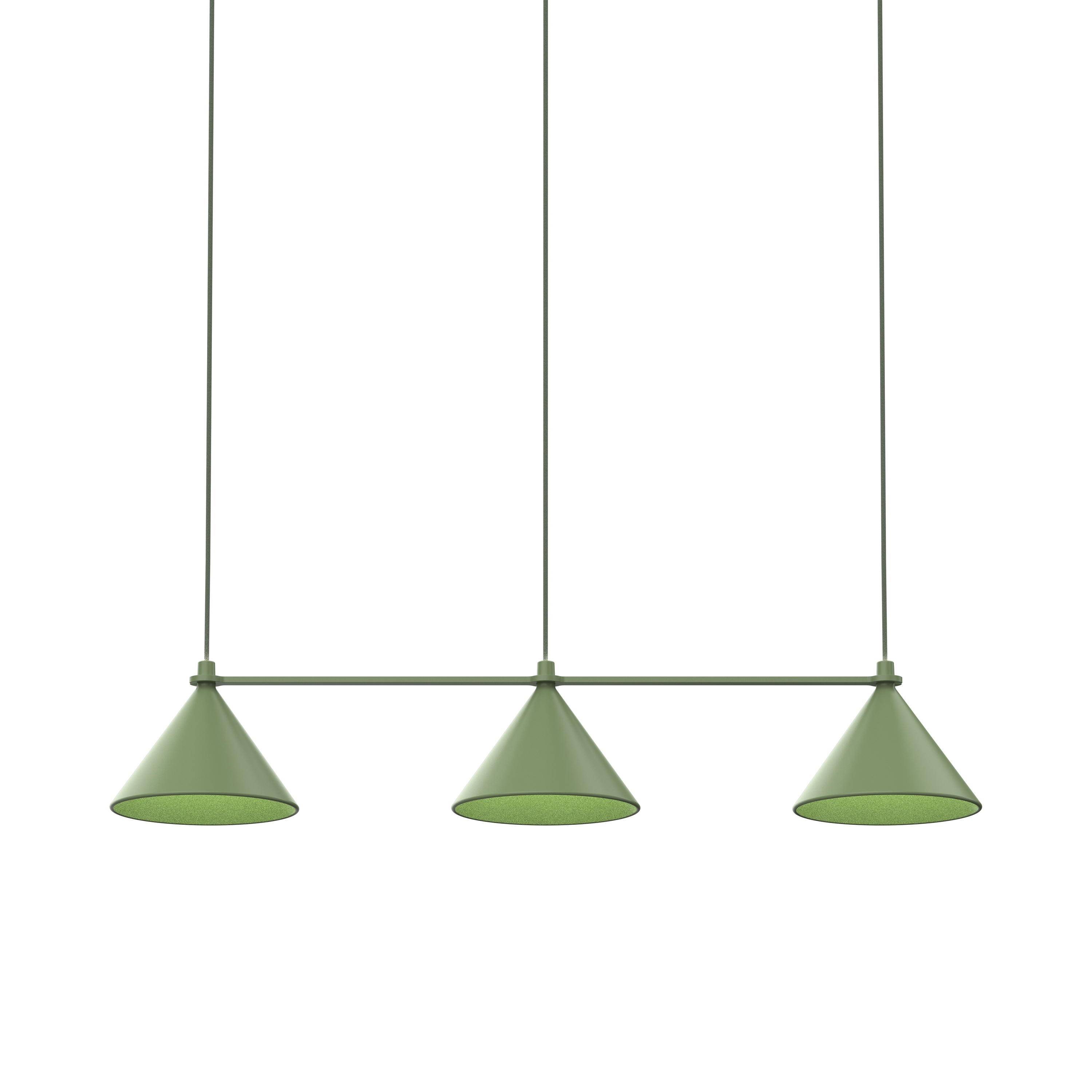 Lumo Pendant