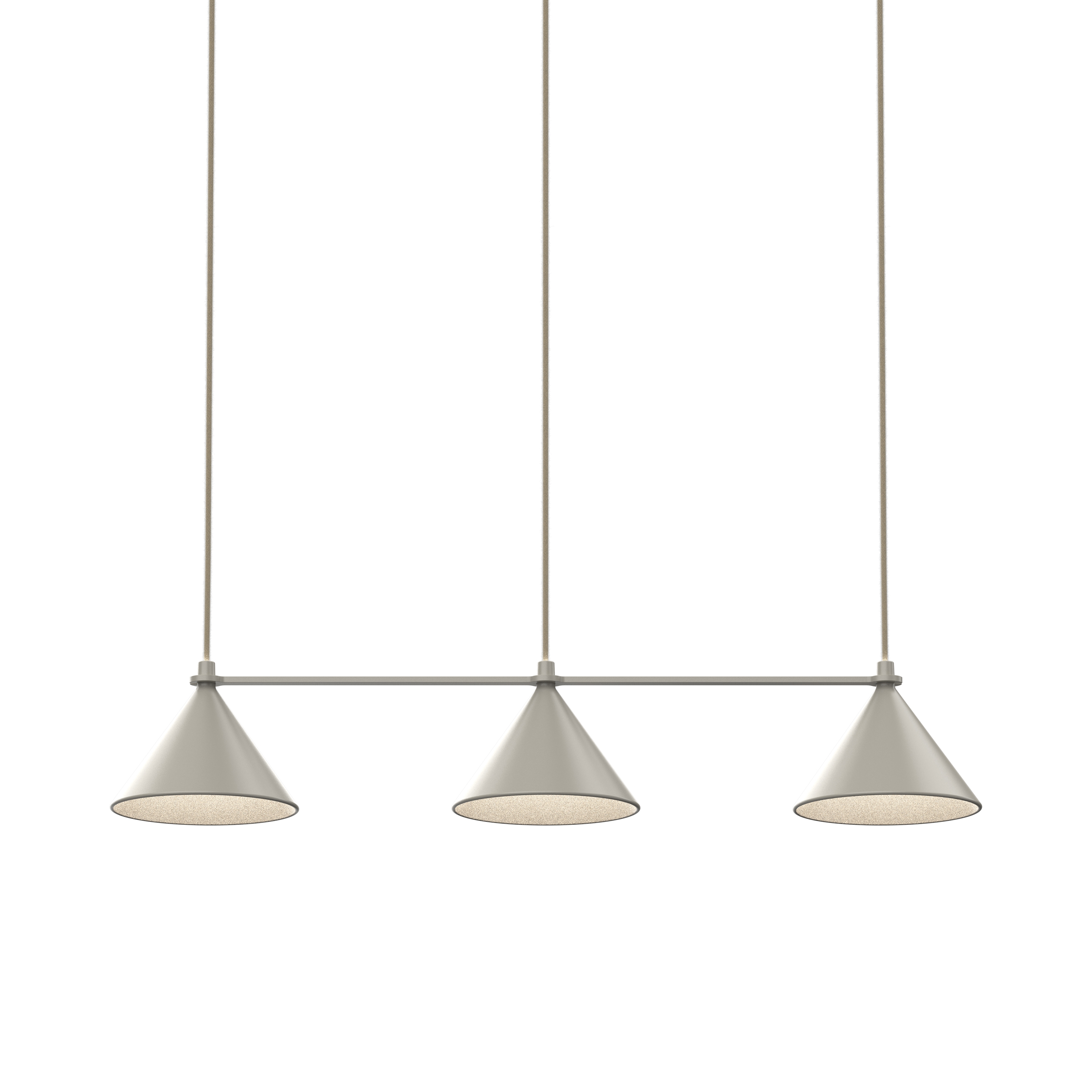 Lumo Pendant