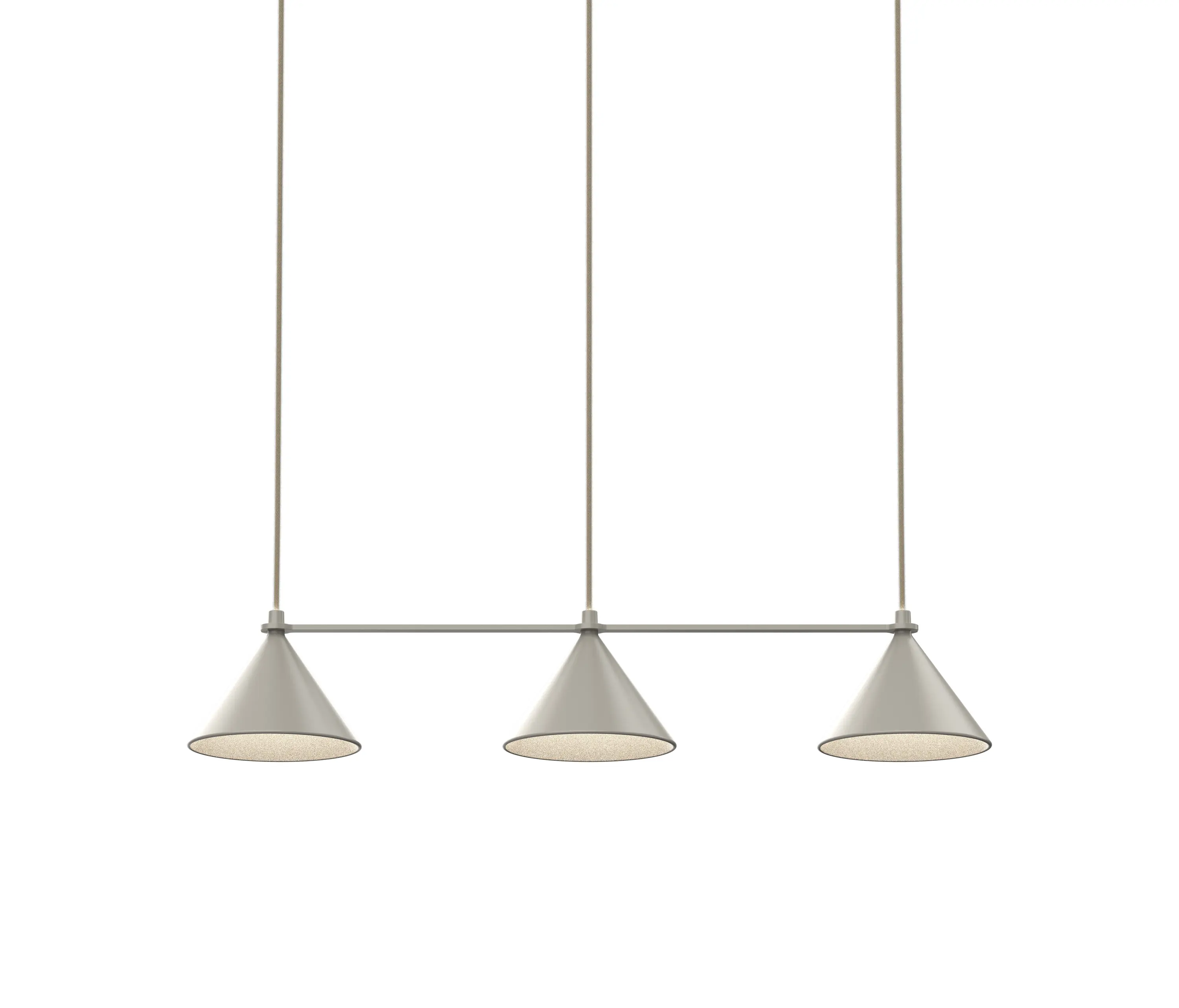ZERO - Lumo Pendant