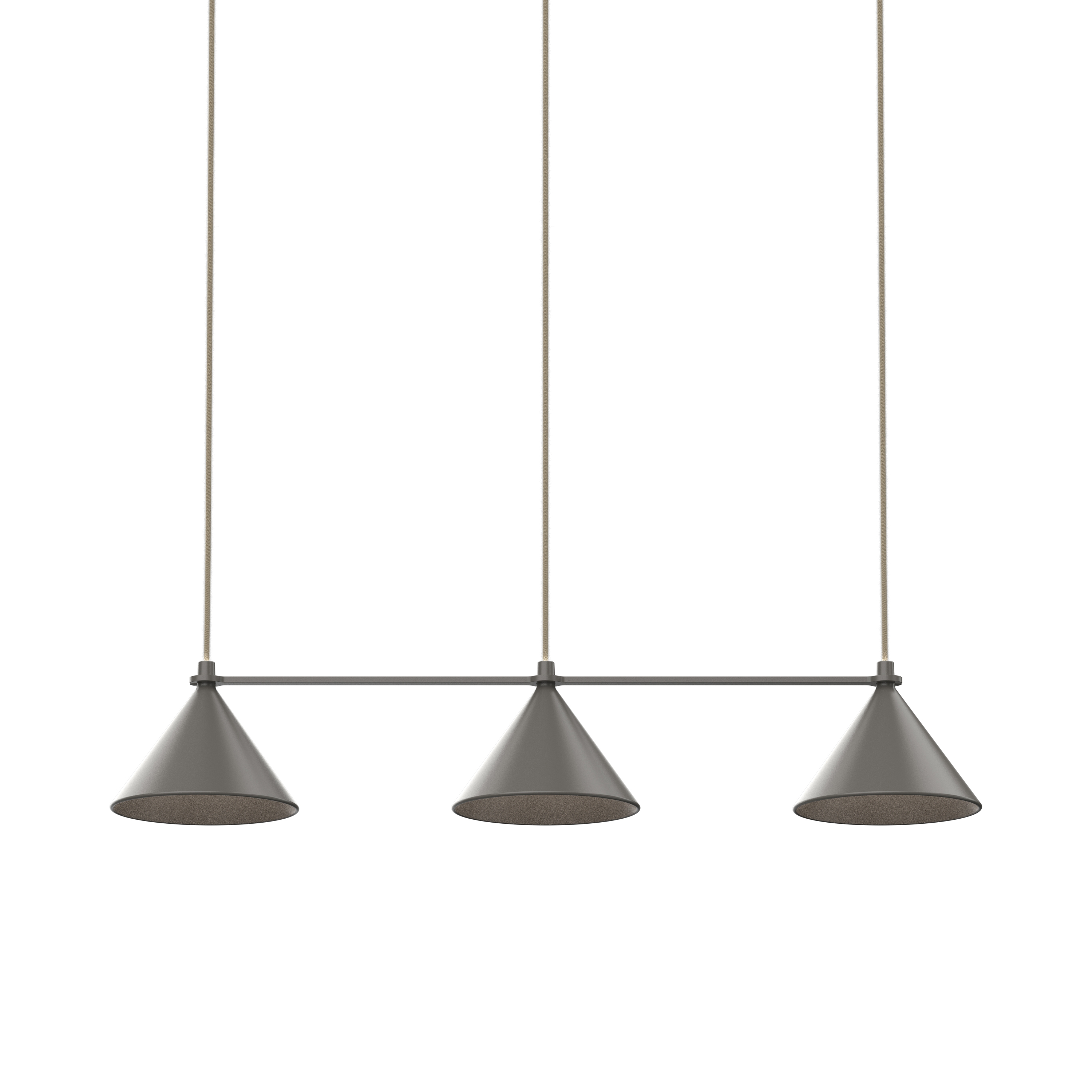 Lumo Pendant