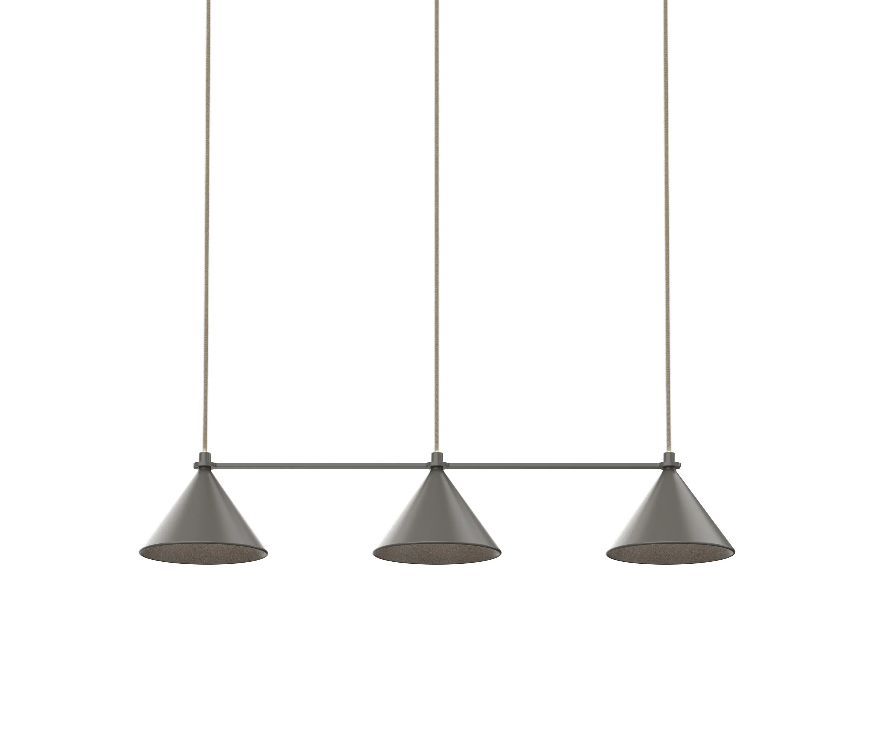 ZERO - Lumo Pendant