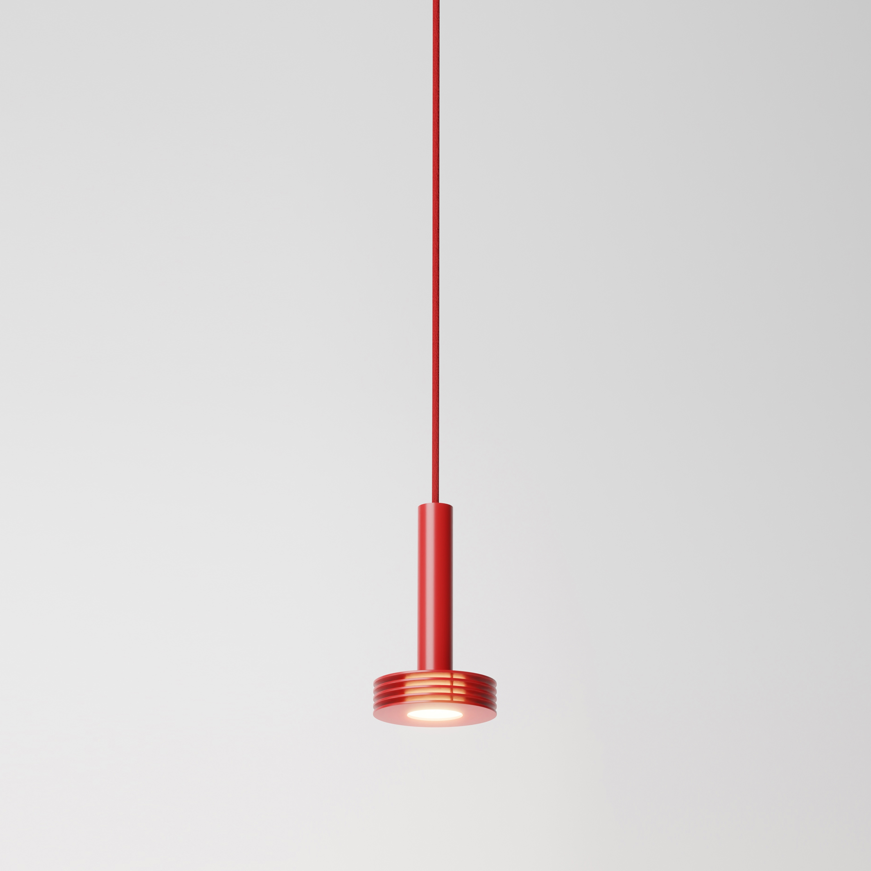 Mostrar el producto Sprinkle del fabricante ZERO