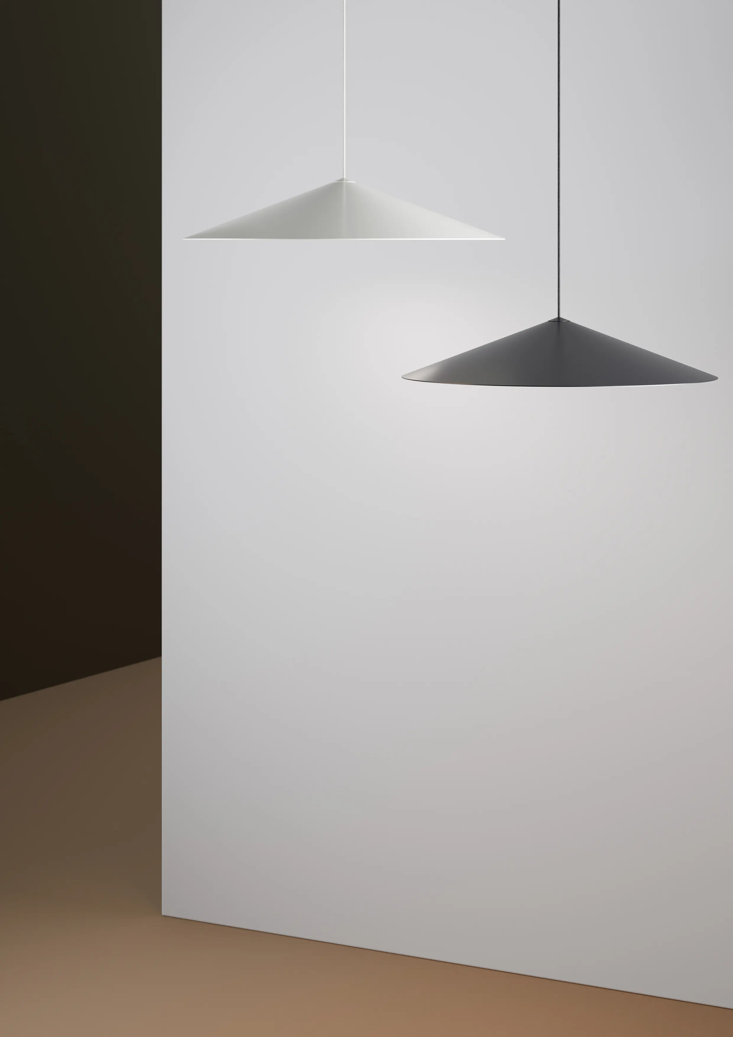 ZERO - Attic - White