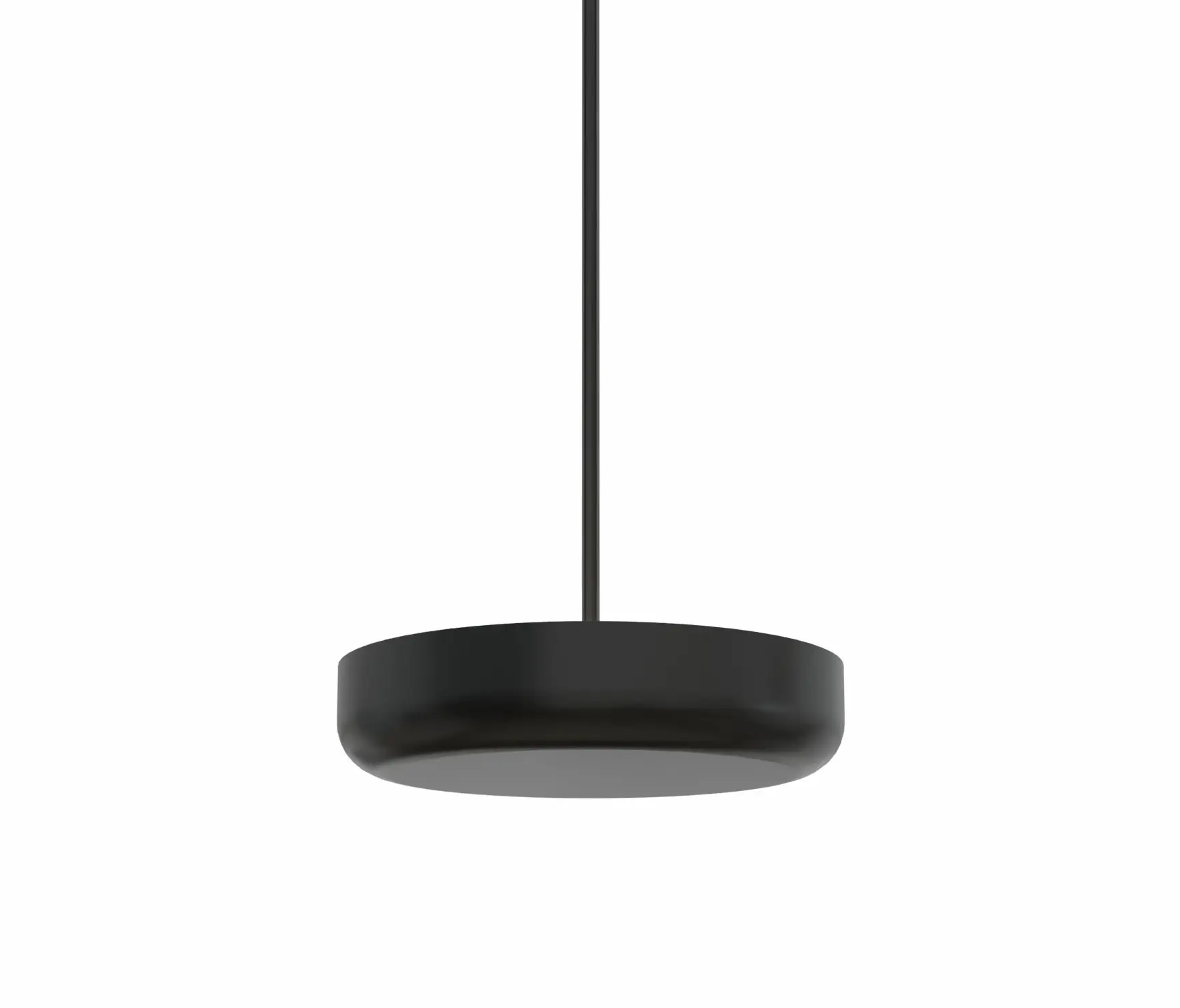 ZERO - Loud - Uplight Black