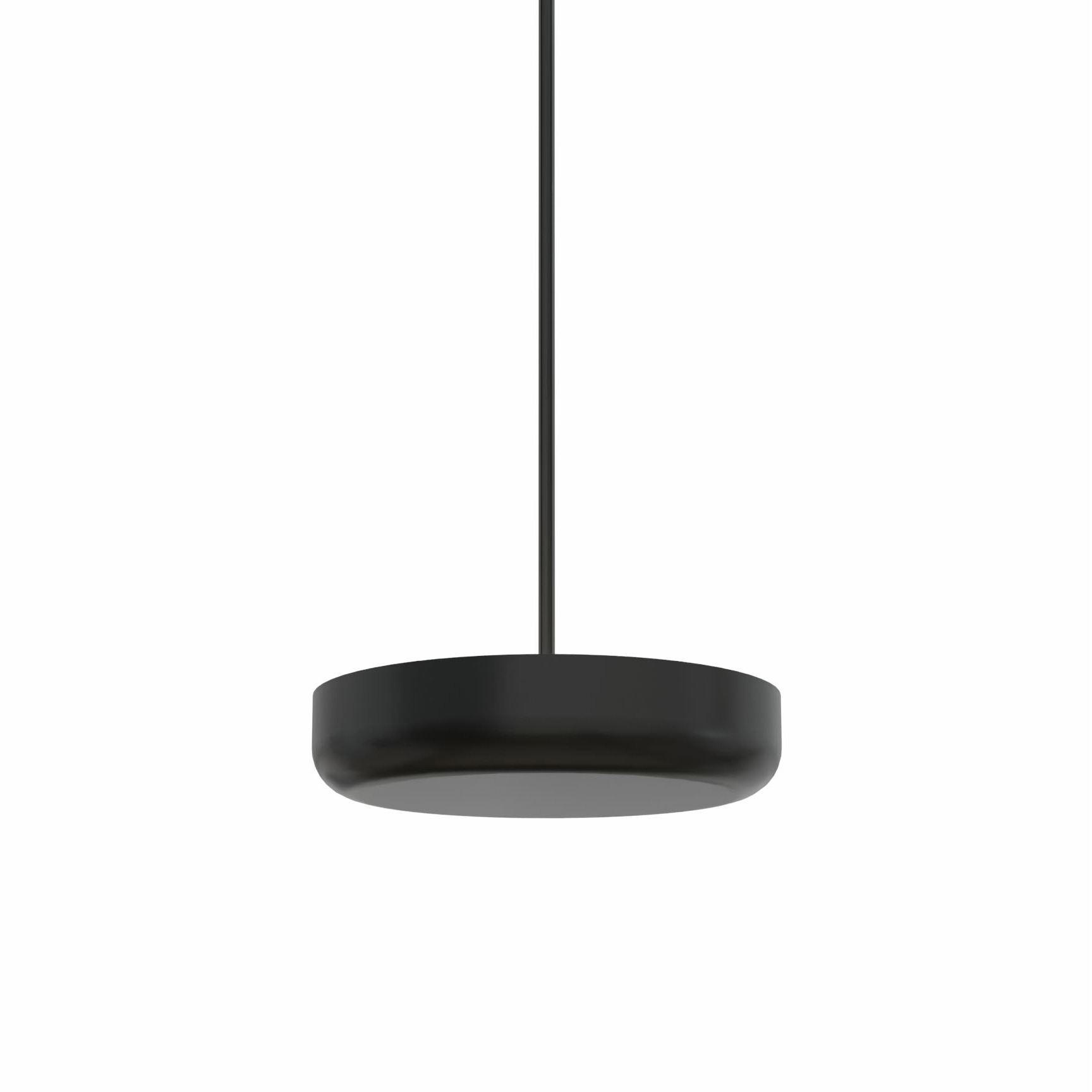 Loud - Uplight Black